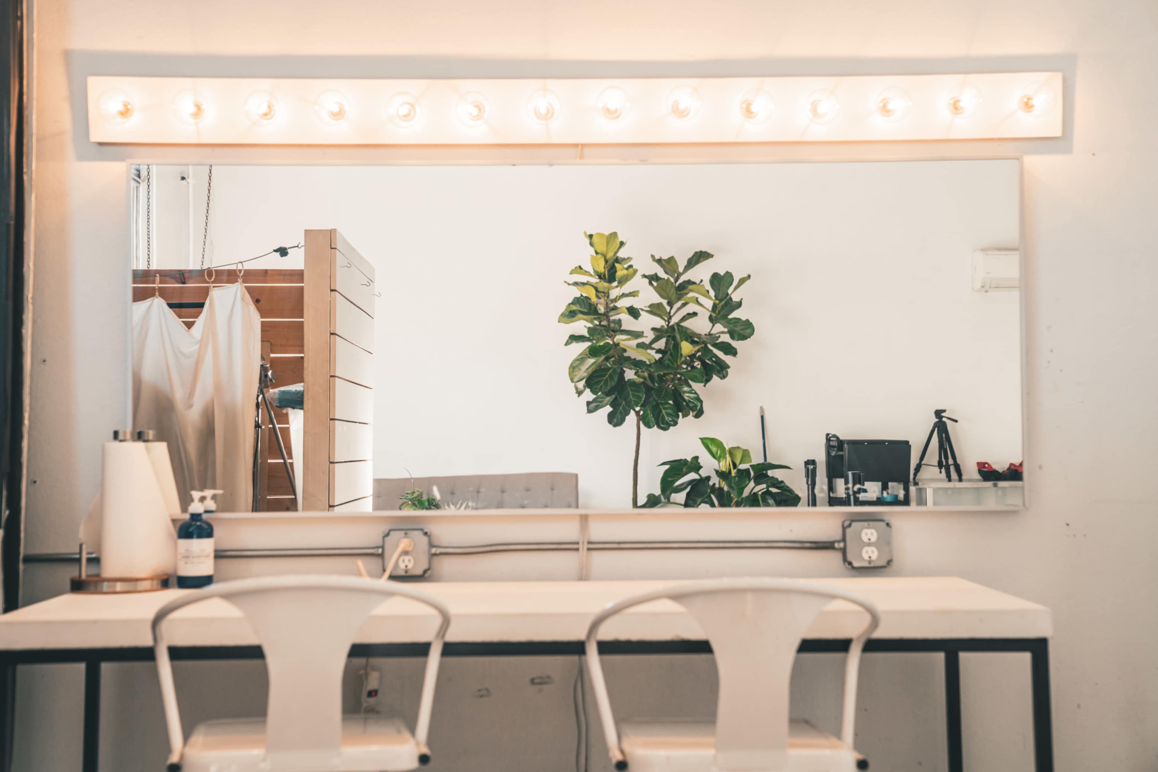 The Commune Club Image in Costa Mesa, Costa Mesa, CA