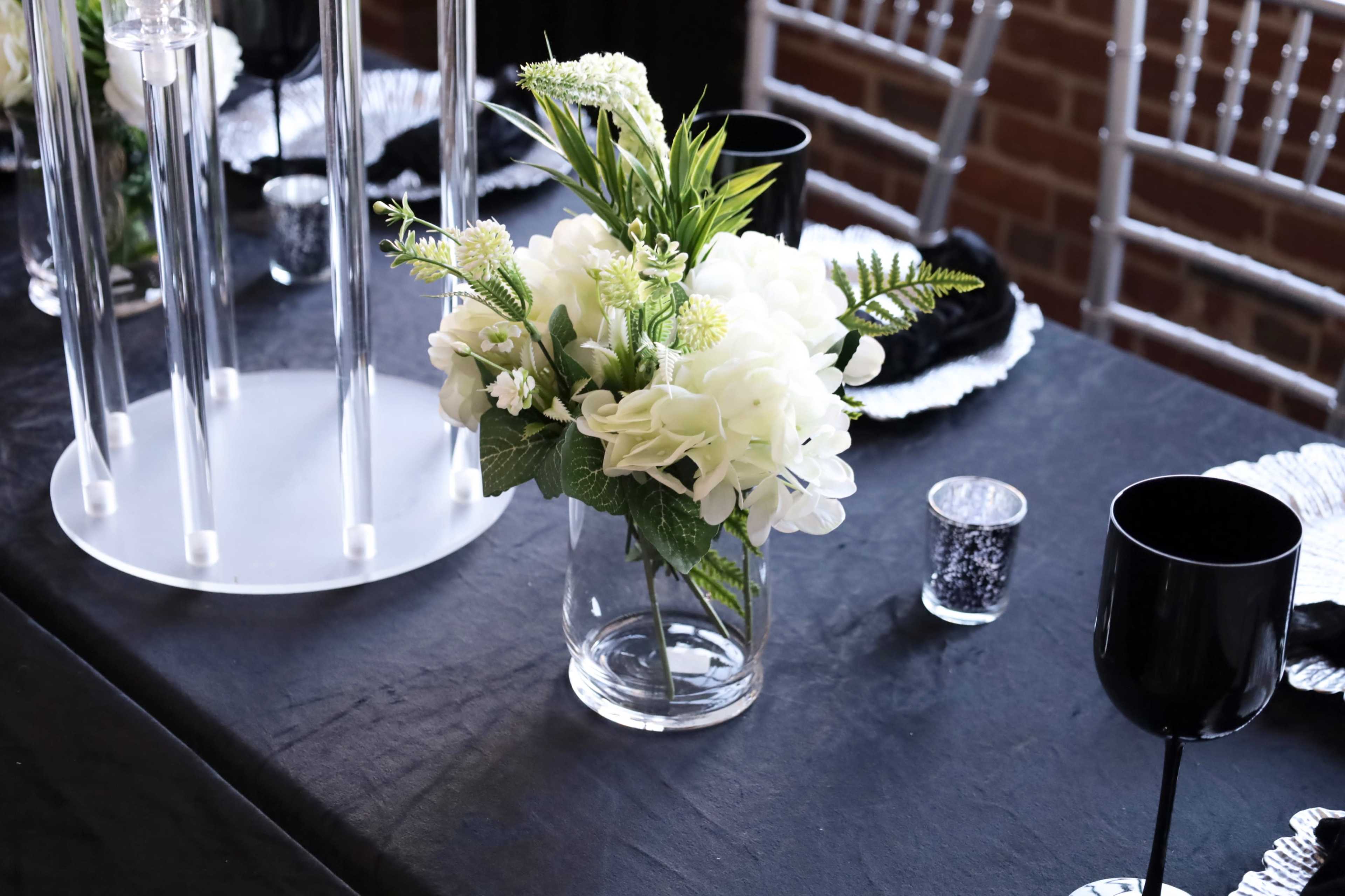 Stylish Downtown Loft for Intimate Events Image in Downtown Atlanta, Atlanta, GA