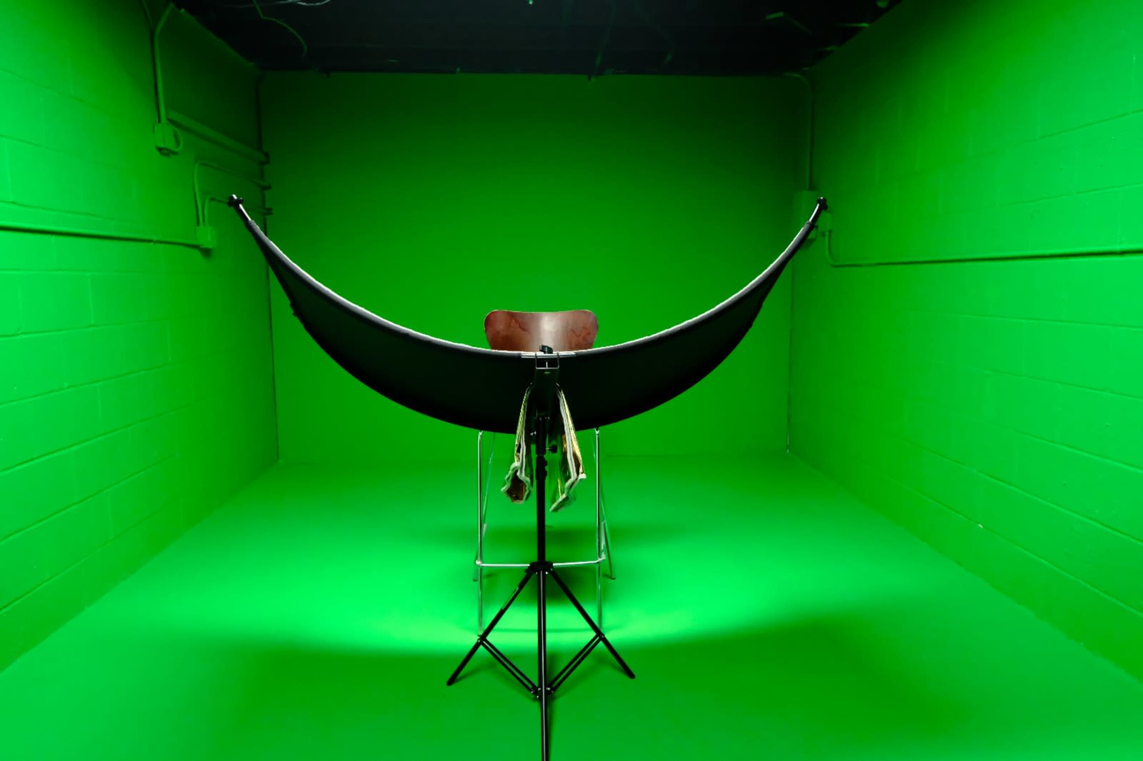Go Green at Ford Studios Image in Bedford, Bedford, OH