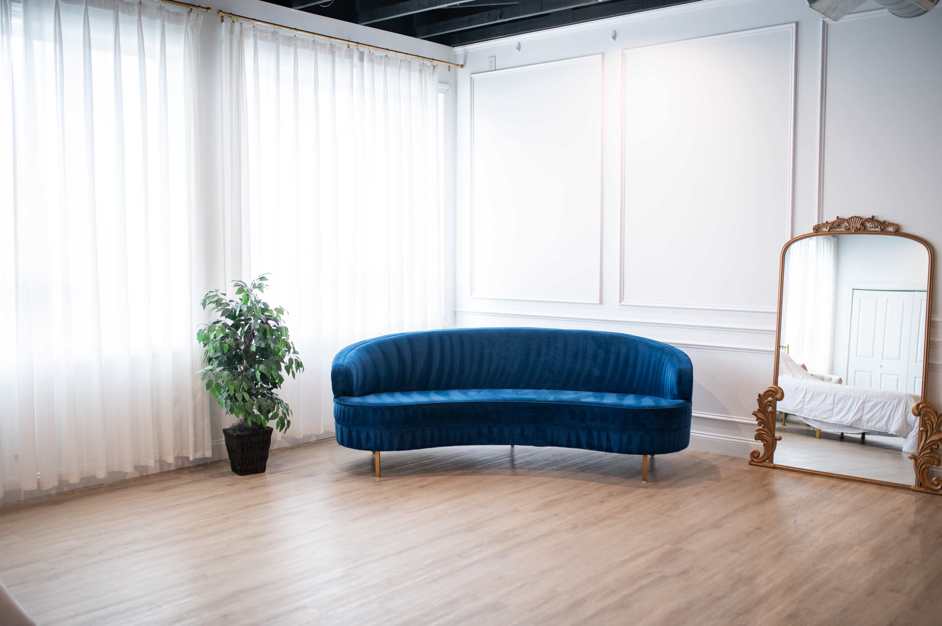 Large Natural Light Studio in Southpointe Image in North Strabane Township, Canonsburg, PA