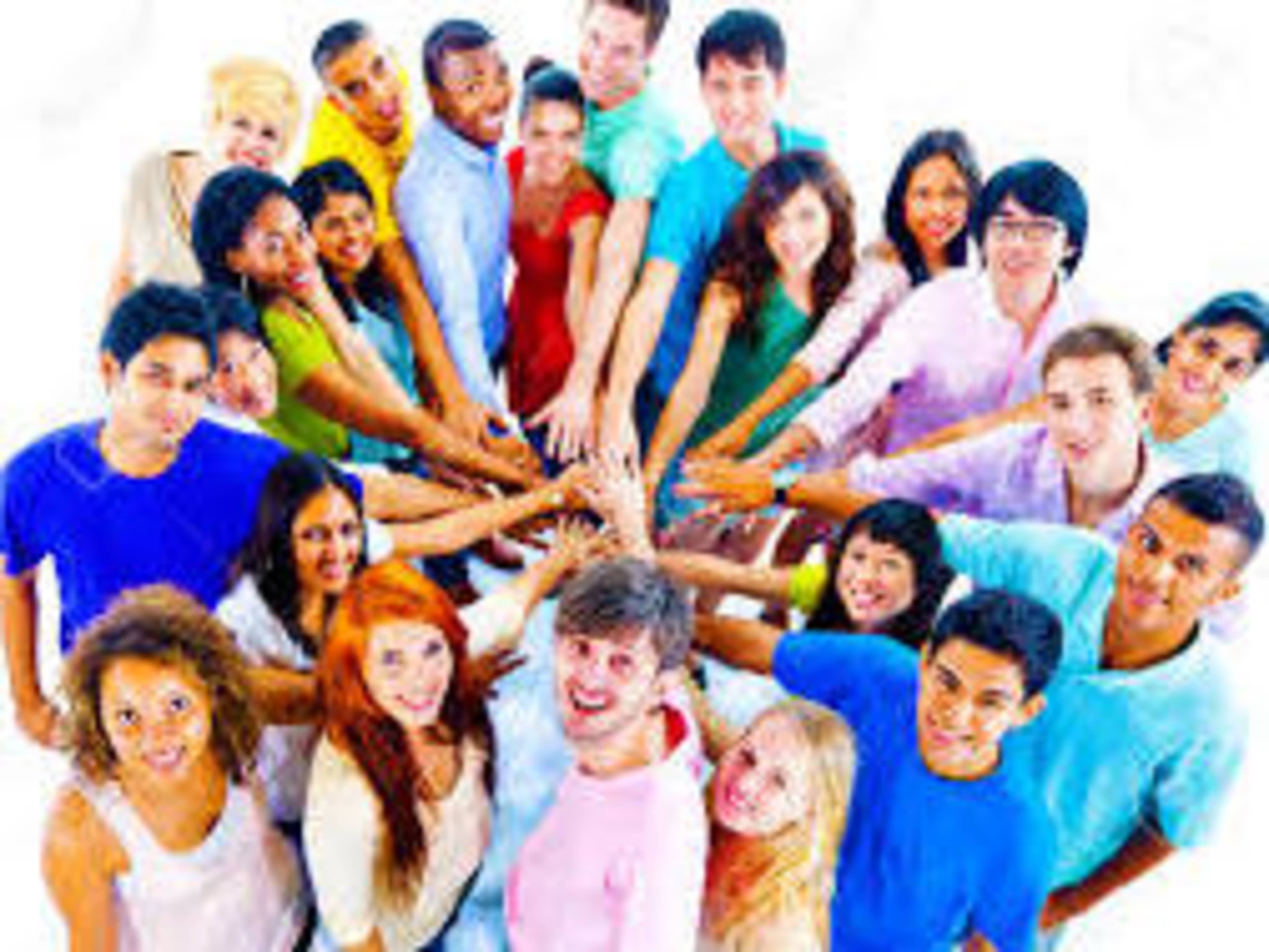 Event group fee(mandatory for bookings +10 guests