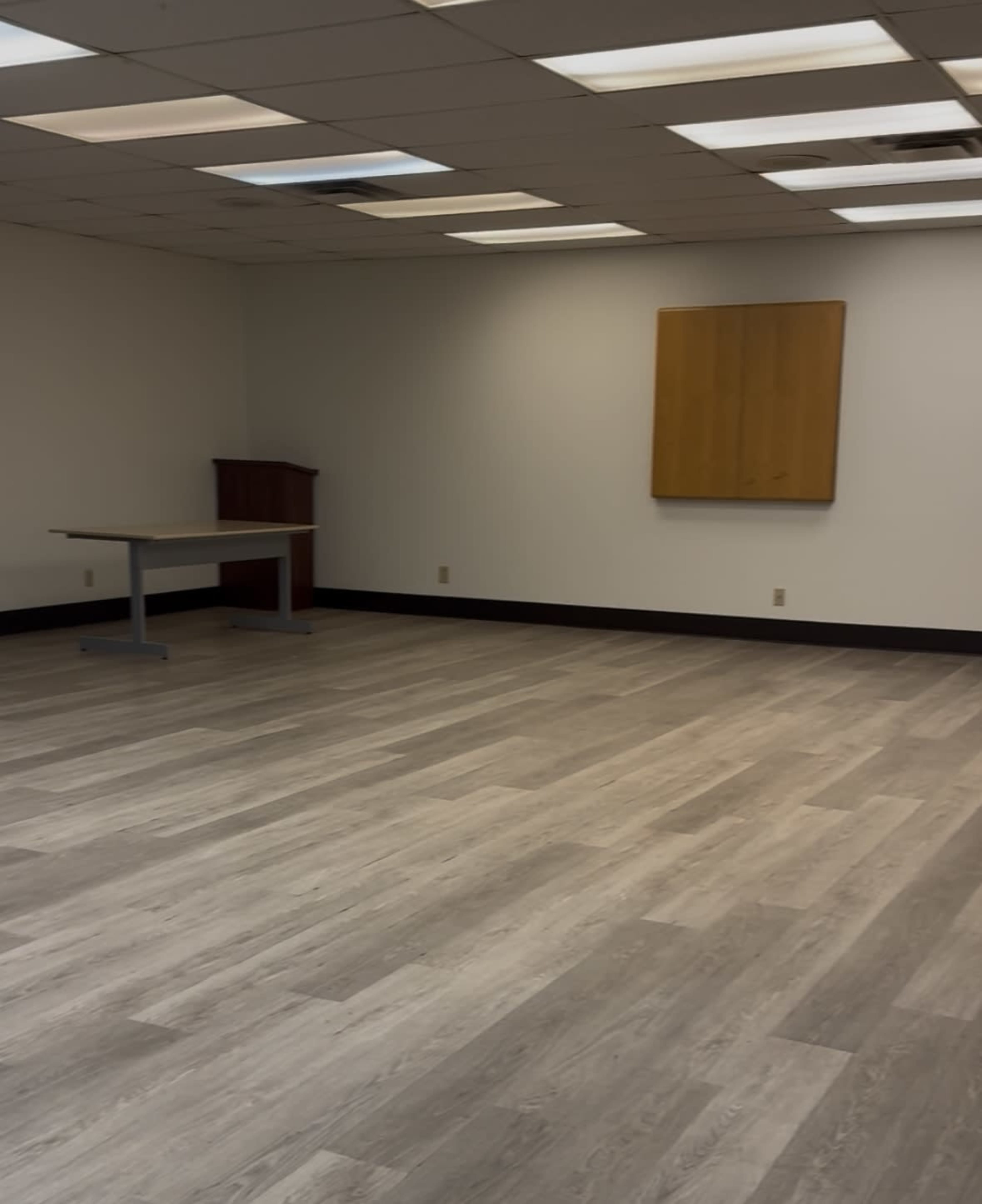 Fully Equipped Event Space in the Heart of the City Image in Central Tacoma, Tacoma, WA