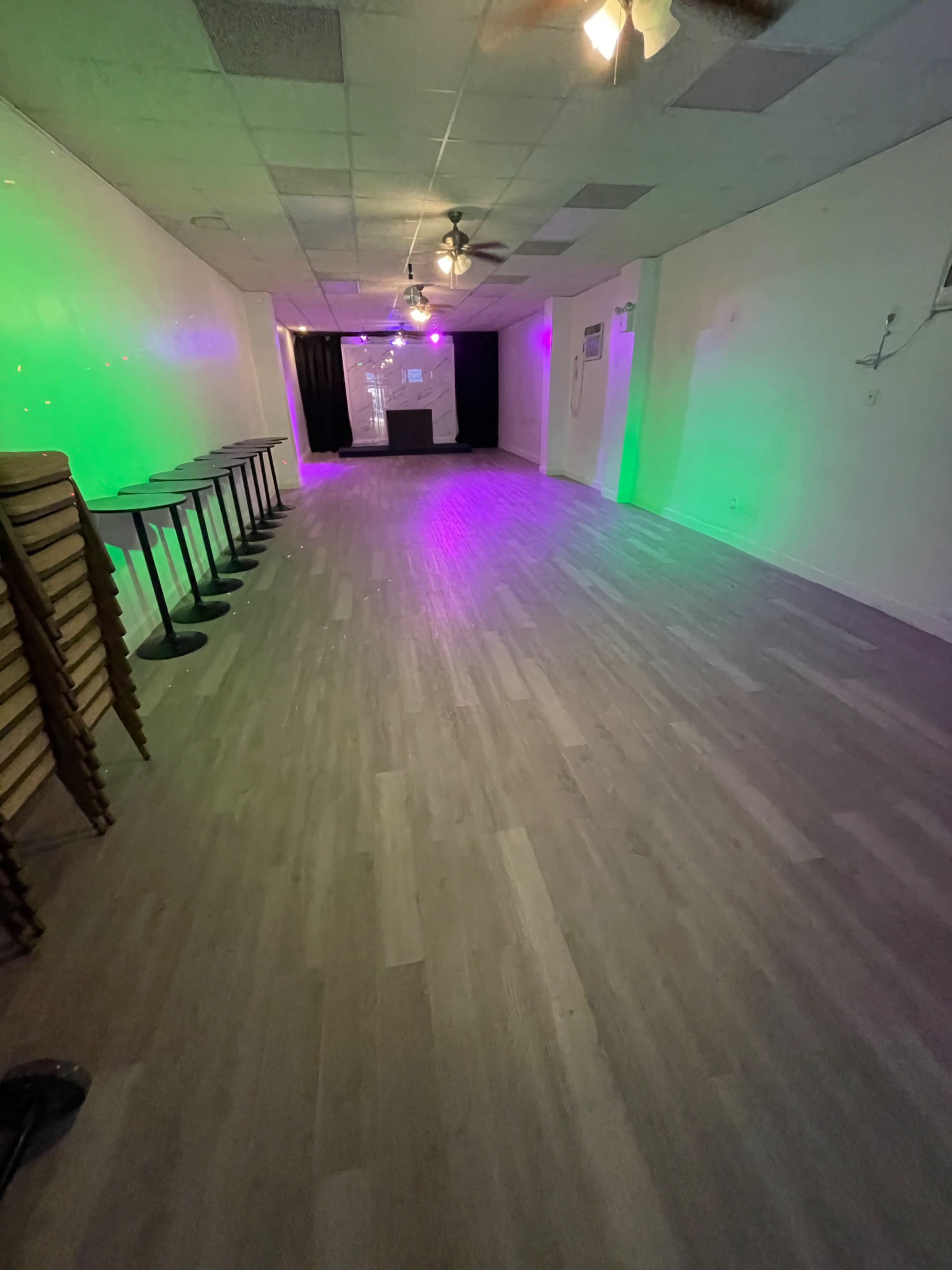 Studio 26 | Prime Bedstuy Location Image in Bedford-Stuyvesant, Brooklyn, NY
