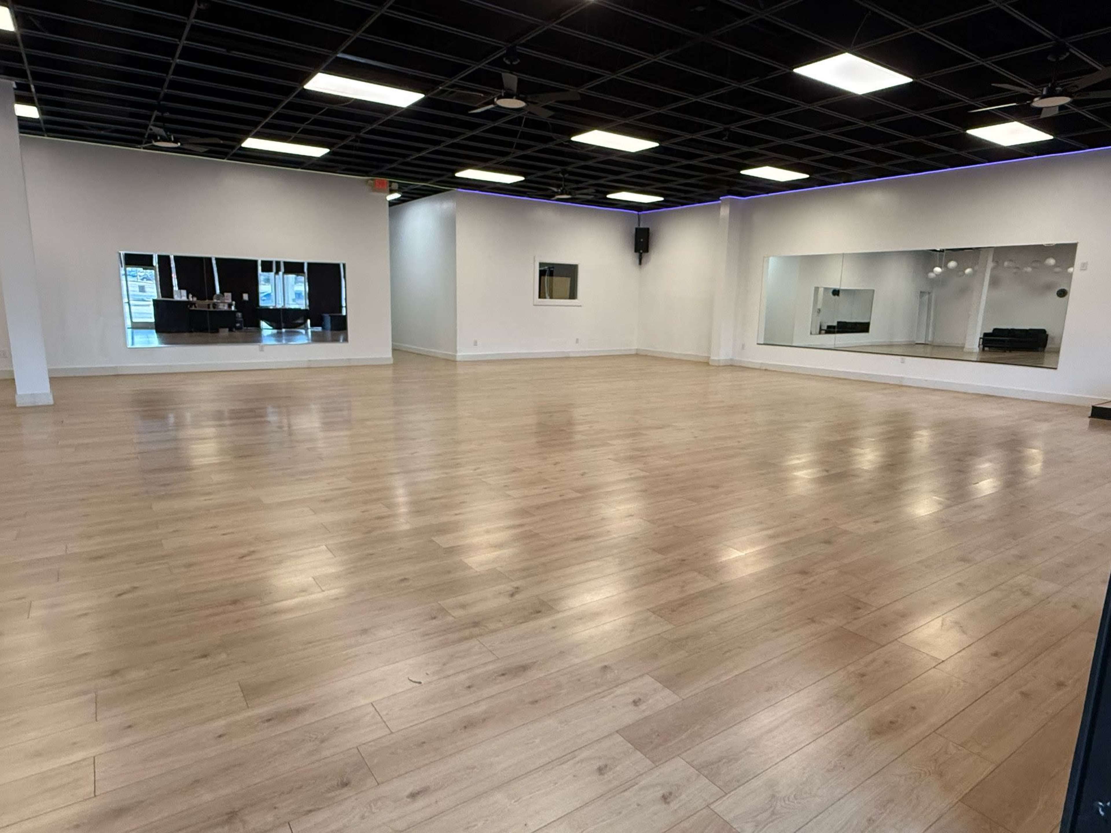 Studio in the North Image in Avery Ranch-Lakeline, Cedar Park, TX