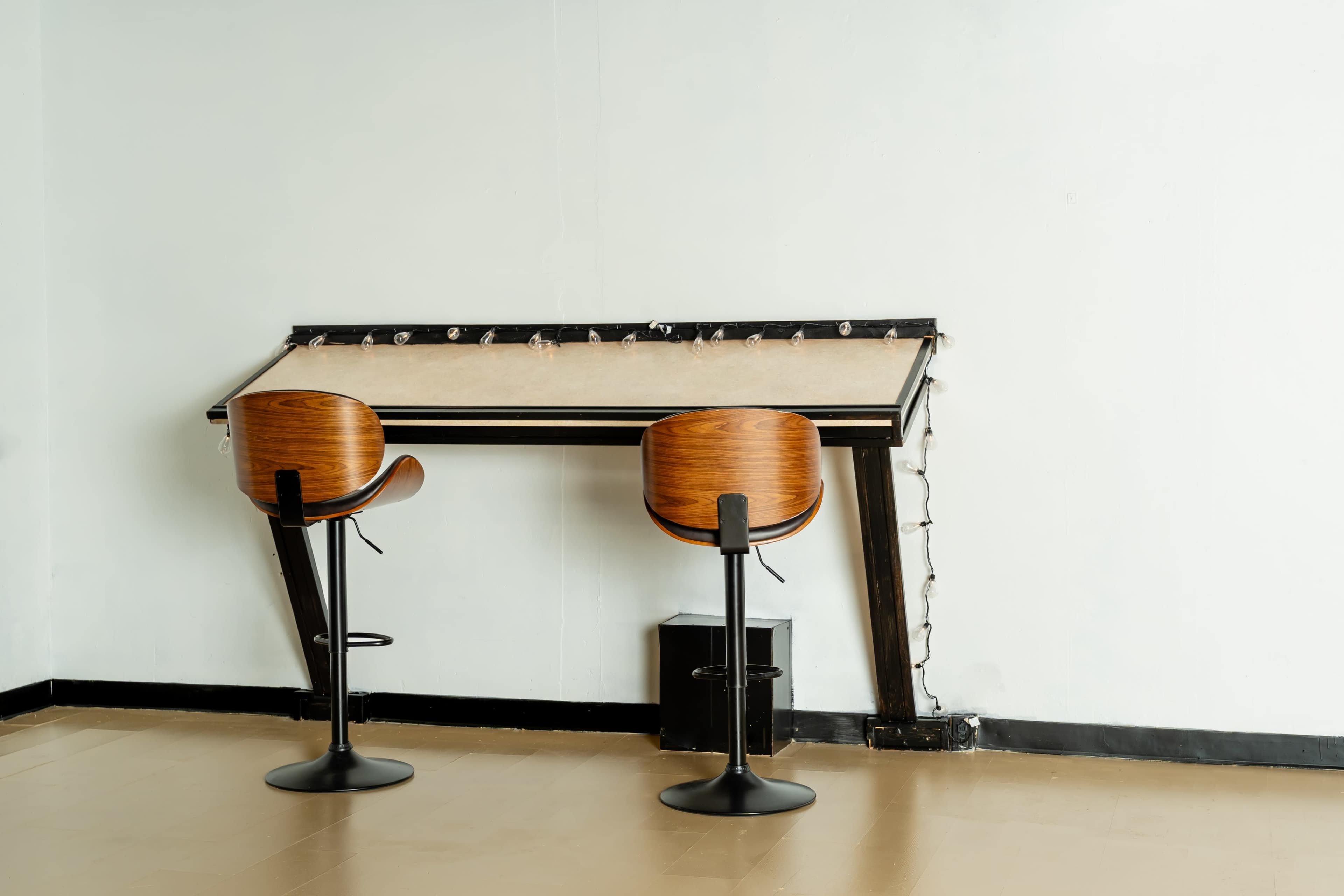 urban, downtown  Columbia Image in Columbia, COLUMBIA, PA