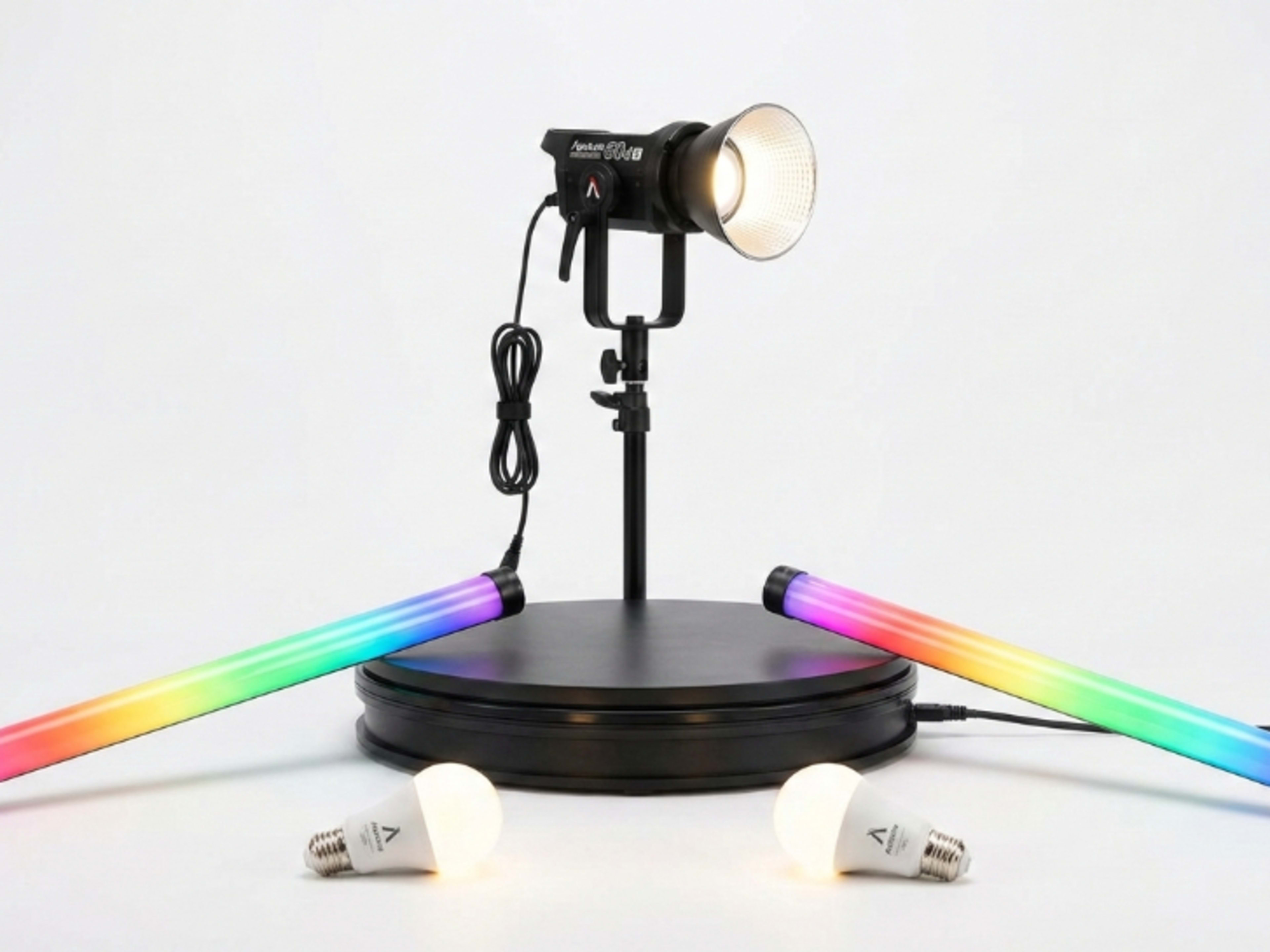 Prod L3: Campaign Execution