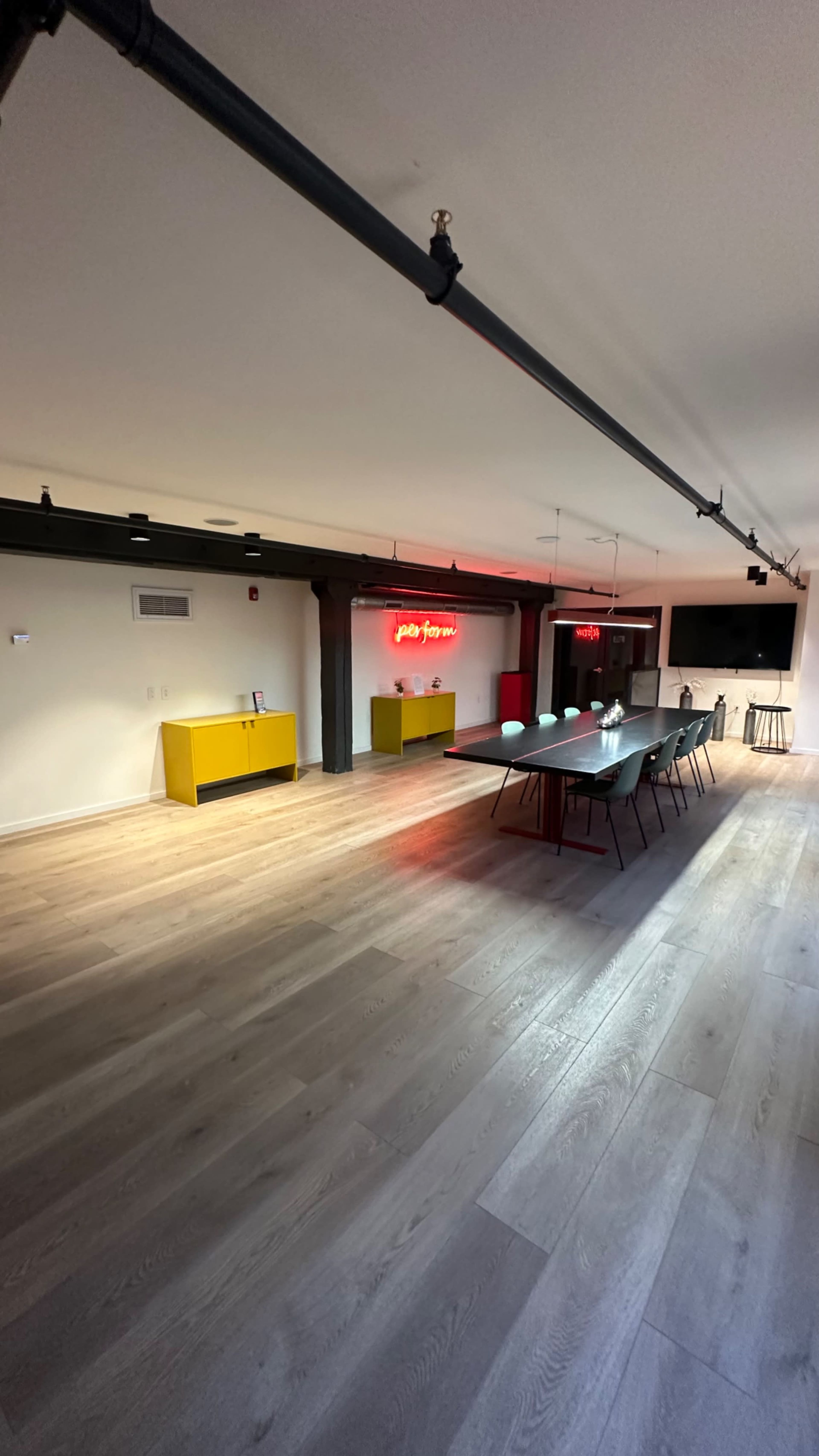 Creative space for creators Image in North Philadelphia, Philadelphia, PA