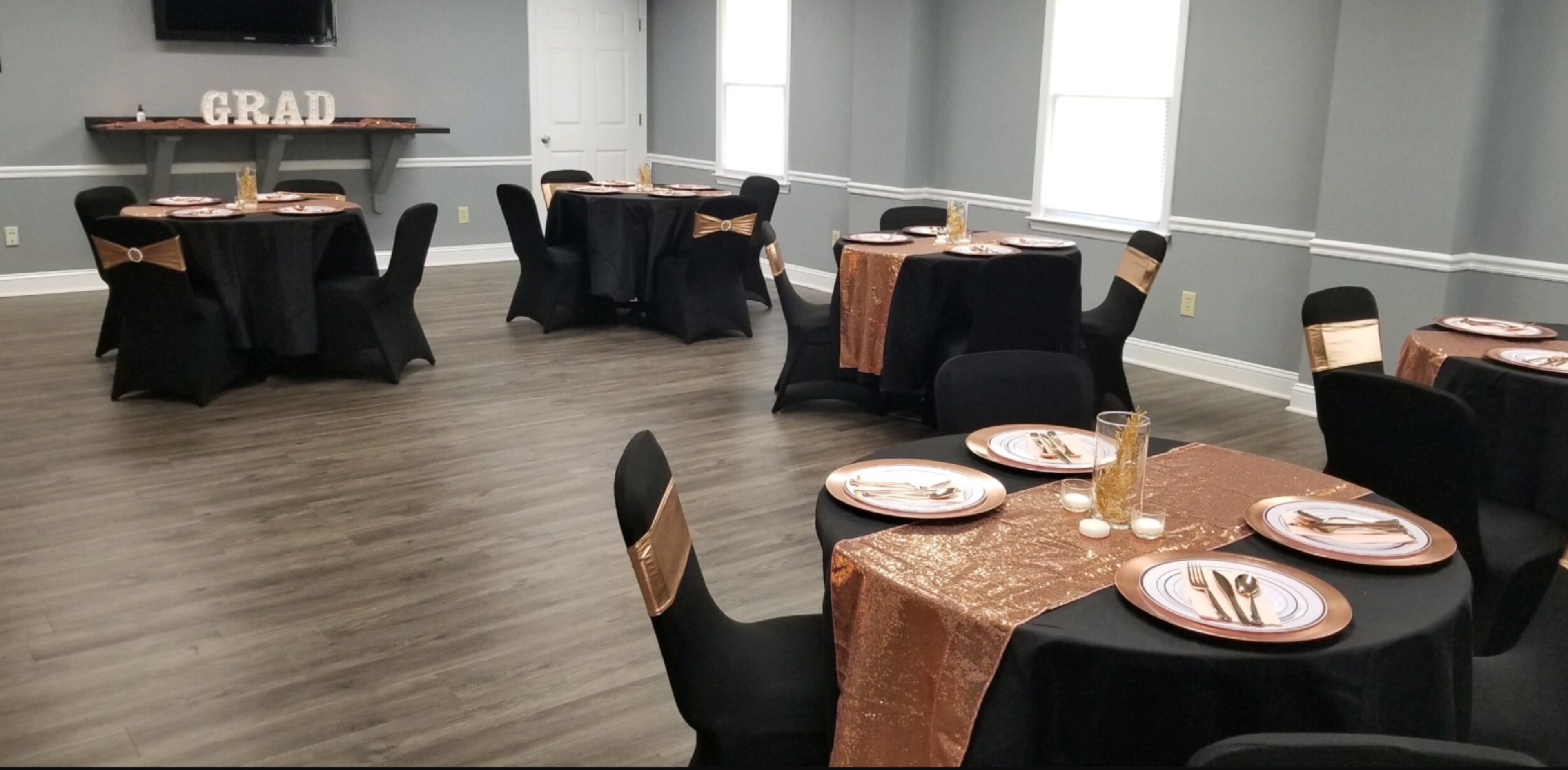 Prime location, 8 minutes from downtown Raleigh NC Image in Garner, Garner, NC