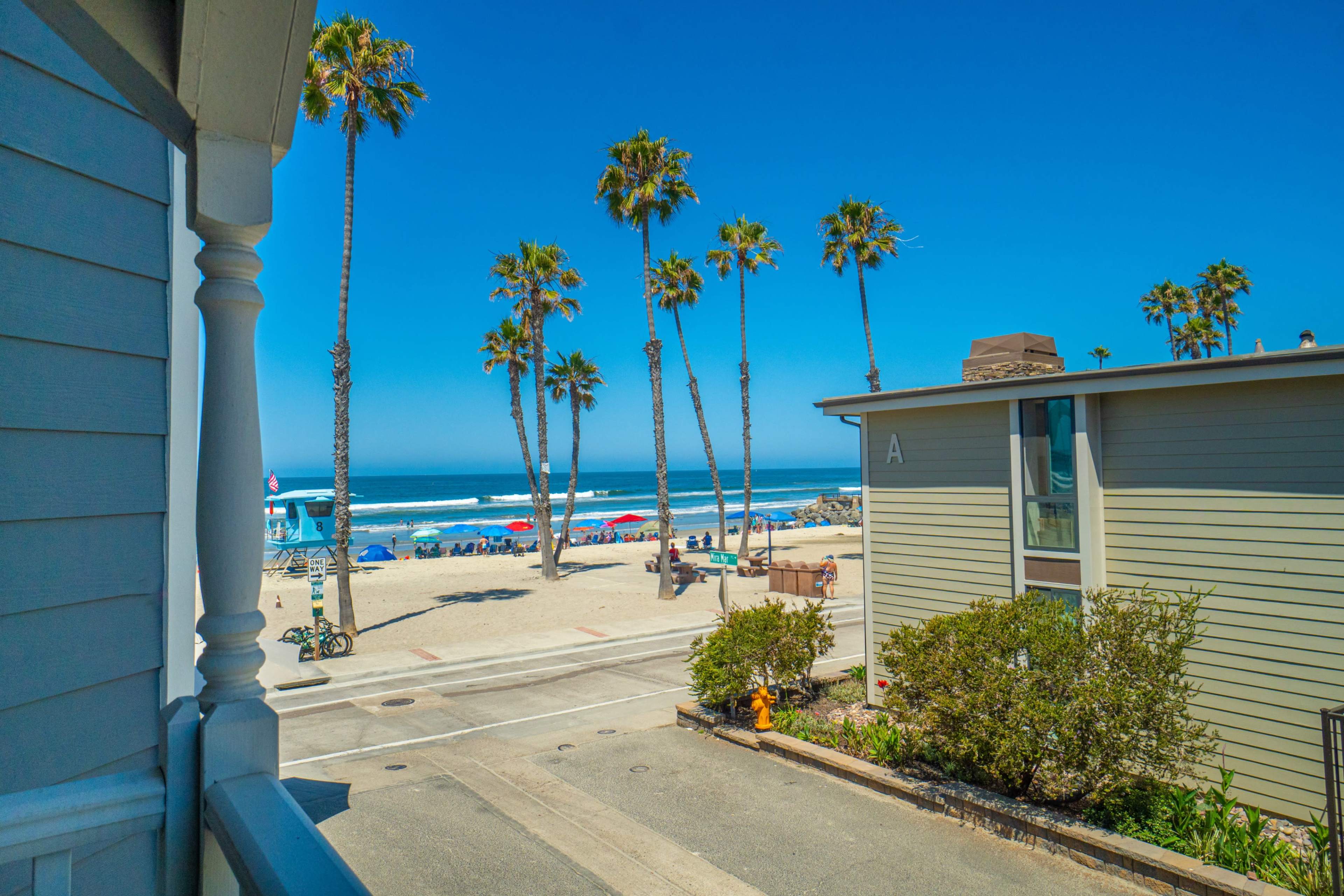 Oceanfront920 Image in Townsite, Oceanside, CA