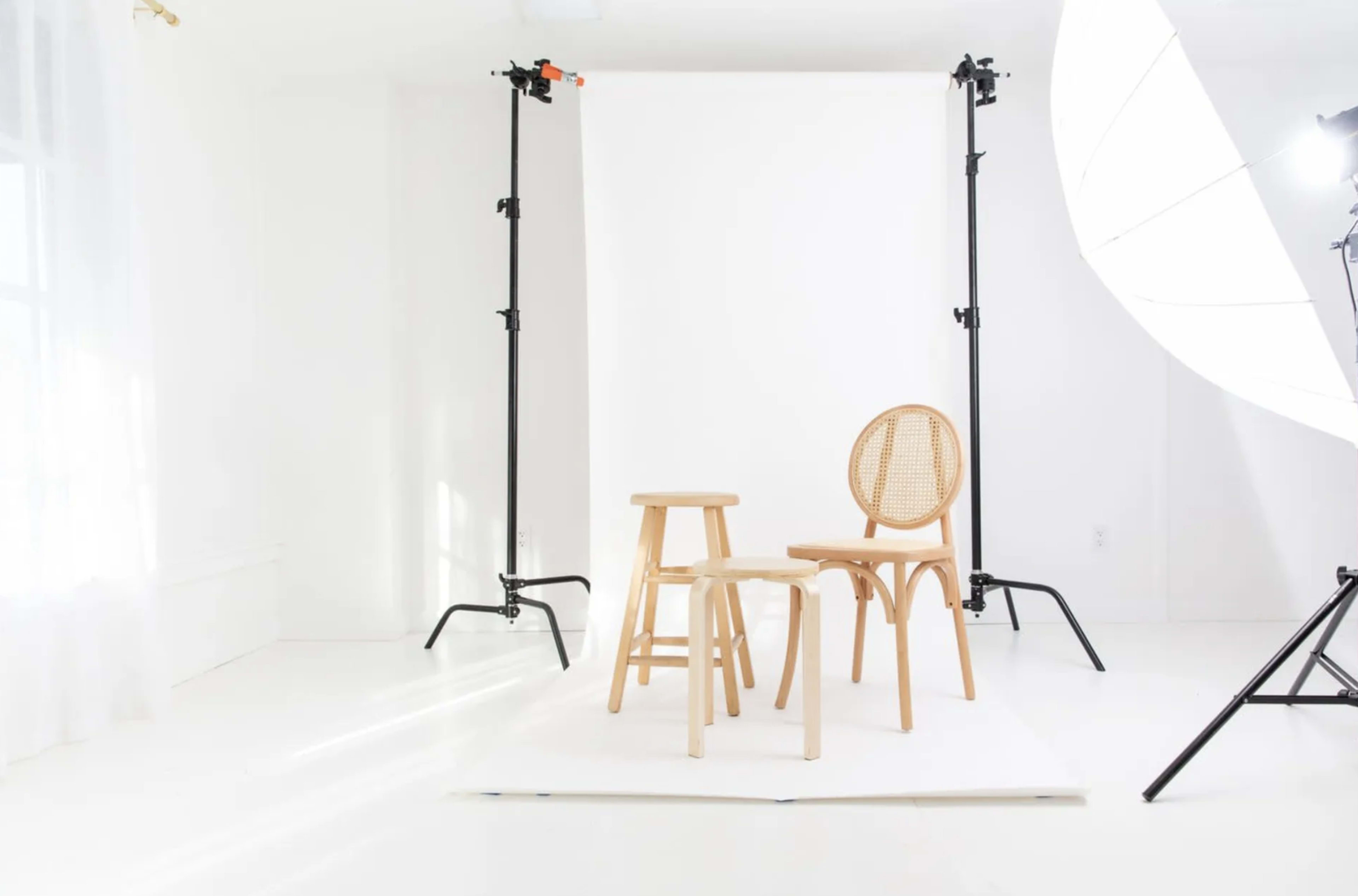 Bright, Beautiful Photo Studio and Creative Meeting Space Image in Sausalito, Sausalito, CA