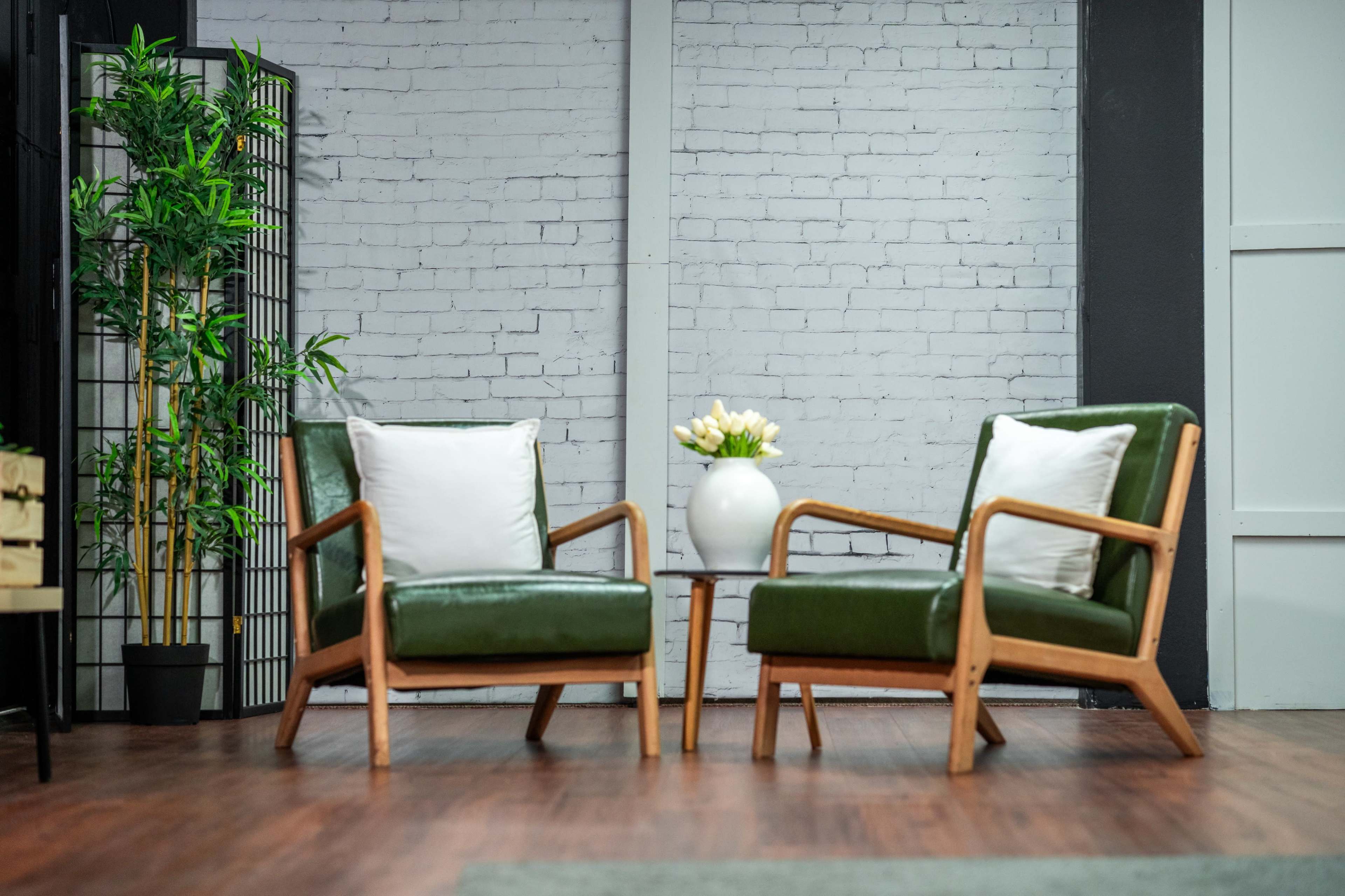 Creative Video/Photo Flex Space Image in Tempe, Tempe, AZ