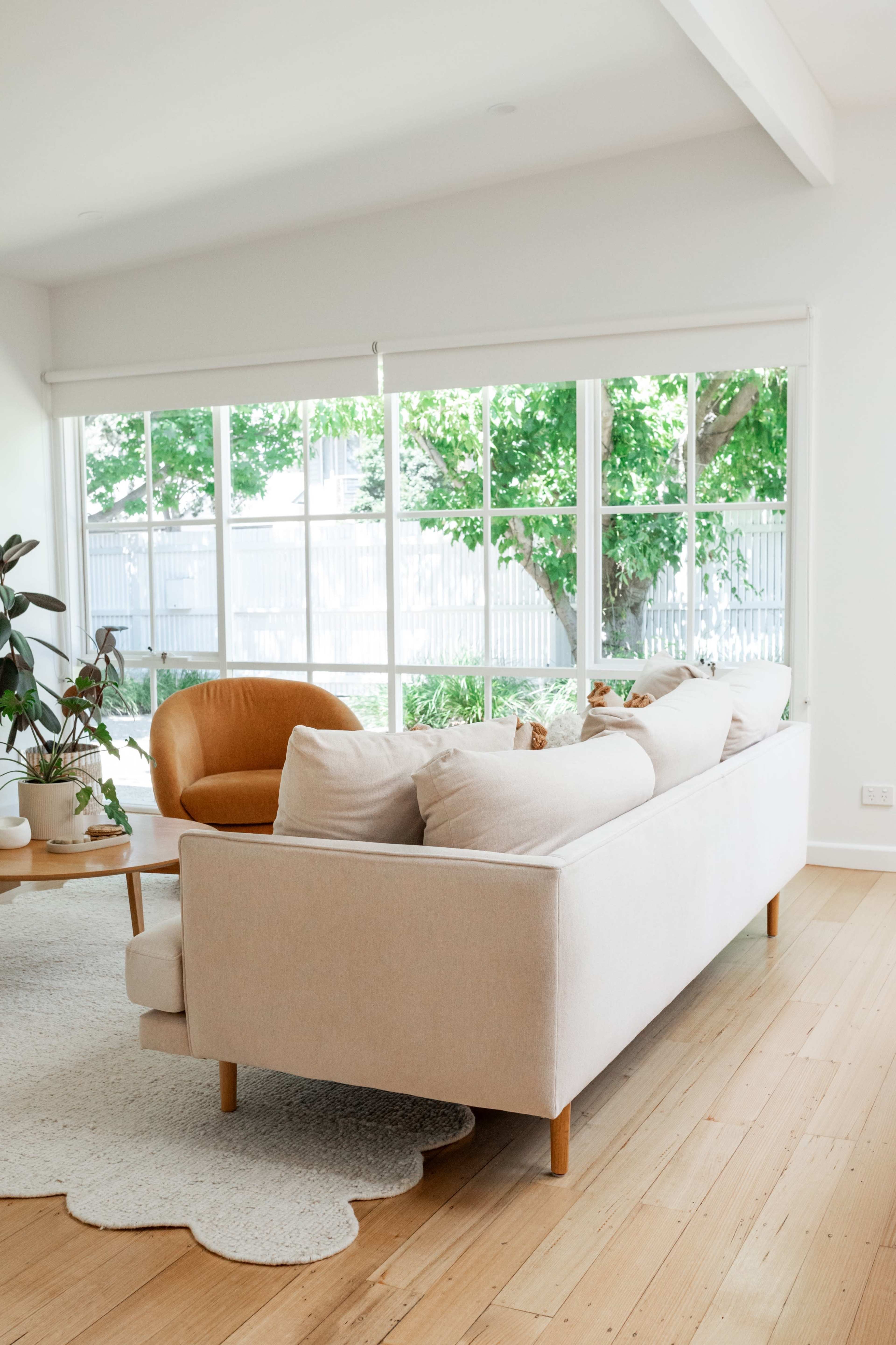 Contemporary & Charming House Filled with Light Image in Seaford, Seaford, VIC