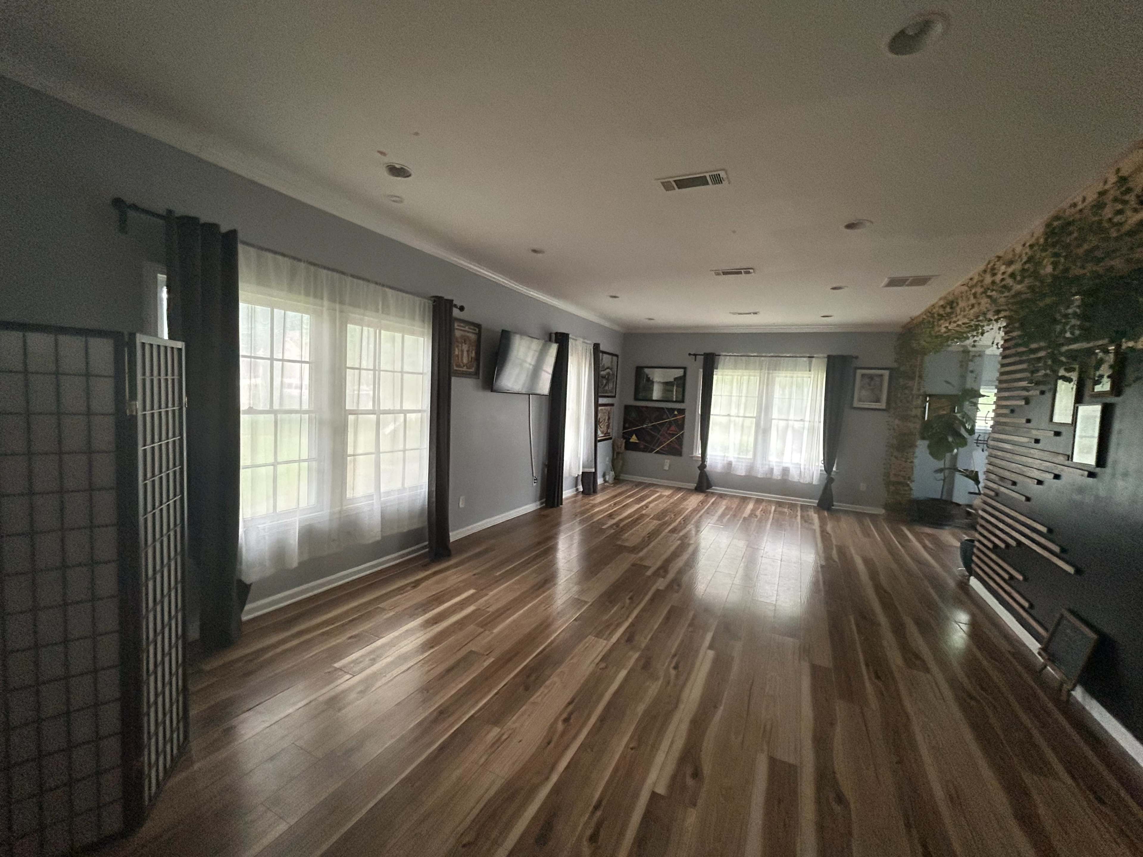 Versatile wellness Studio Image in Lithonia, Lithonia, GA
