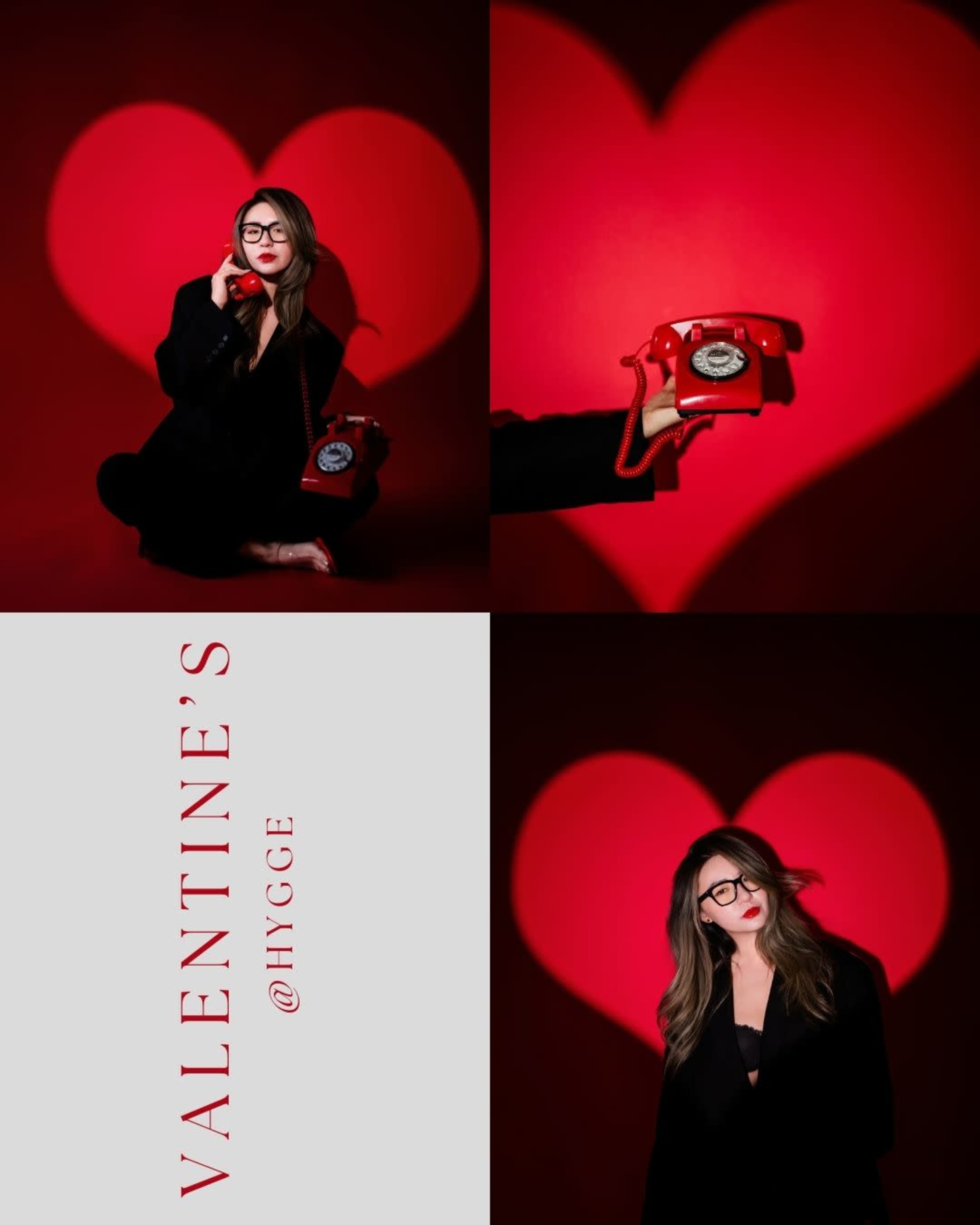 Natural Light Studio in Downtown Seattle Image in Downtown Seattle, Seattle, WA