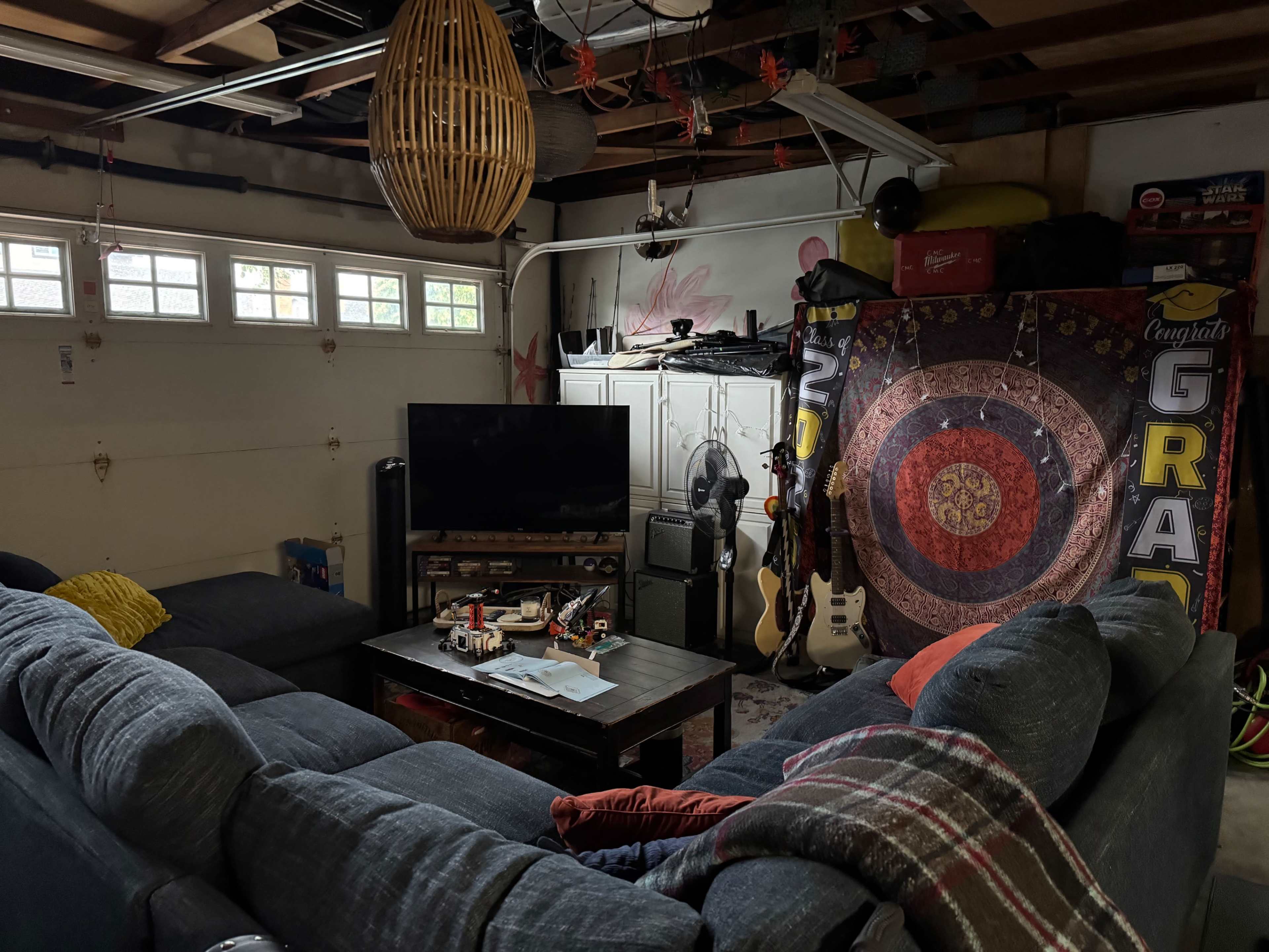 Charming Park Home Image in Huntington Beach, Huntington Beach, CA