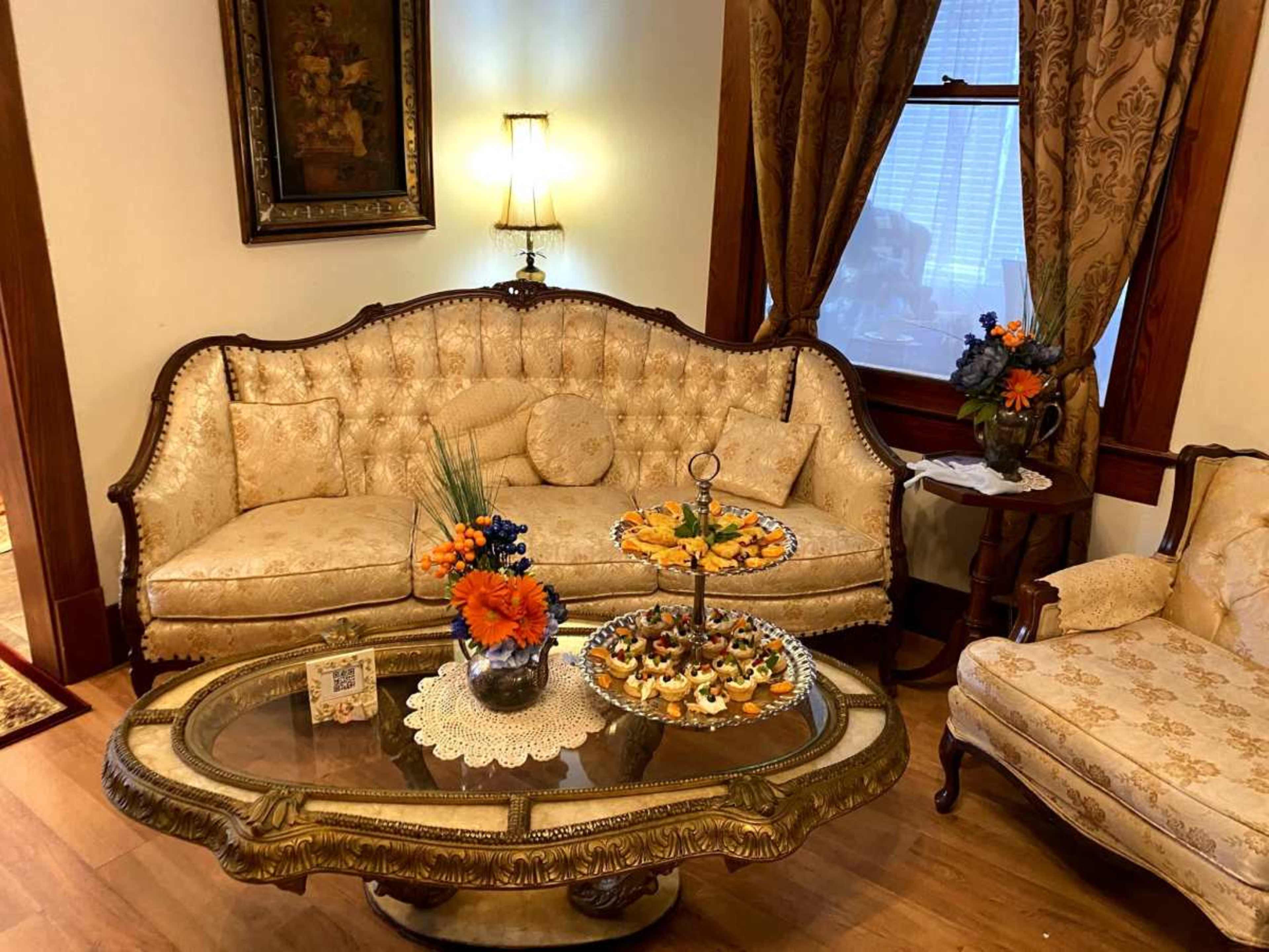 Timeless Victorian Home Downtown DeLand Image in DeLand, DeLand, FL