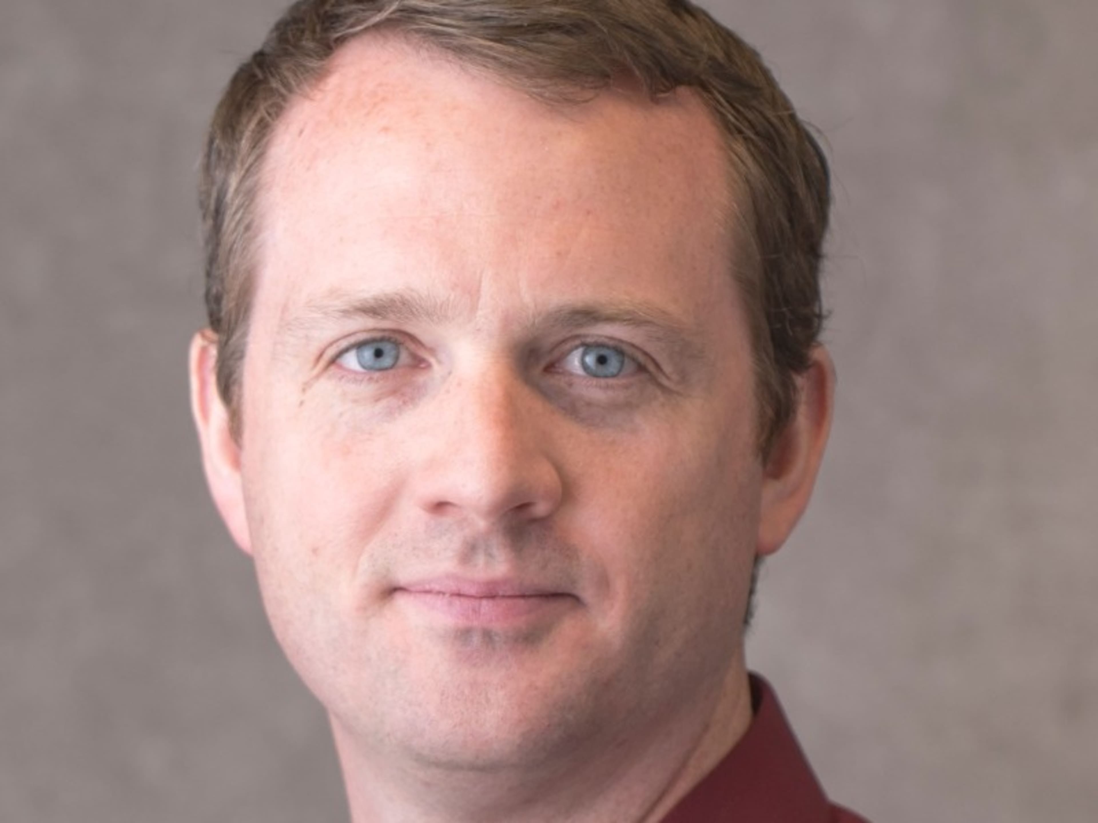 Production Assistant