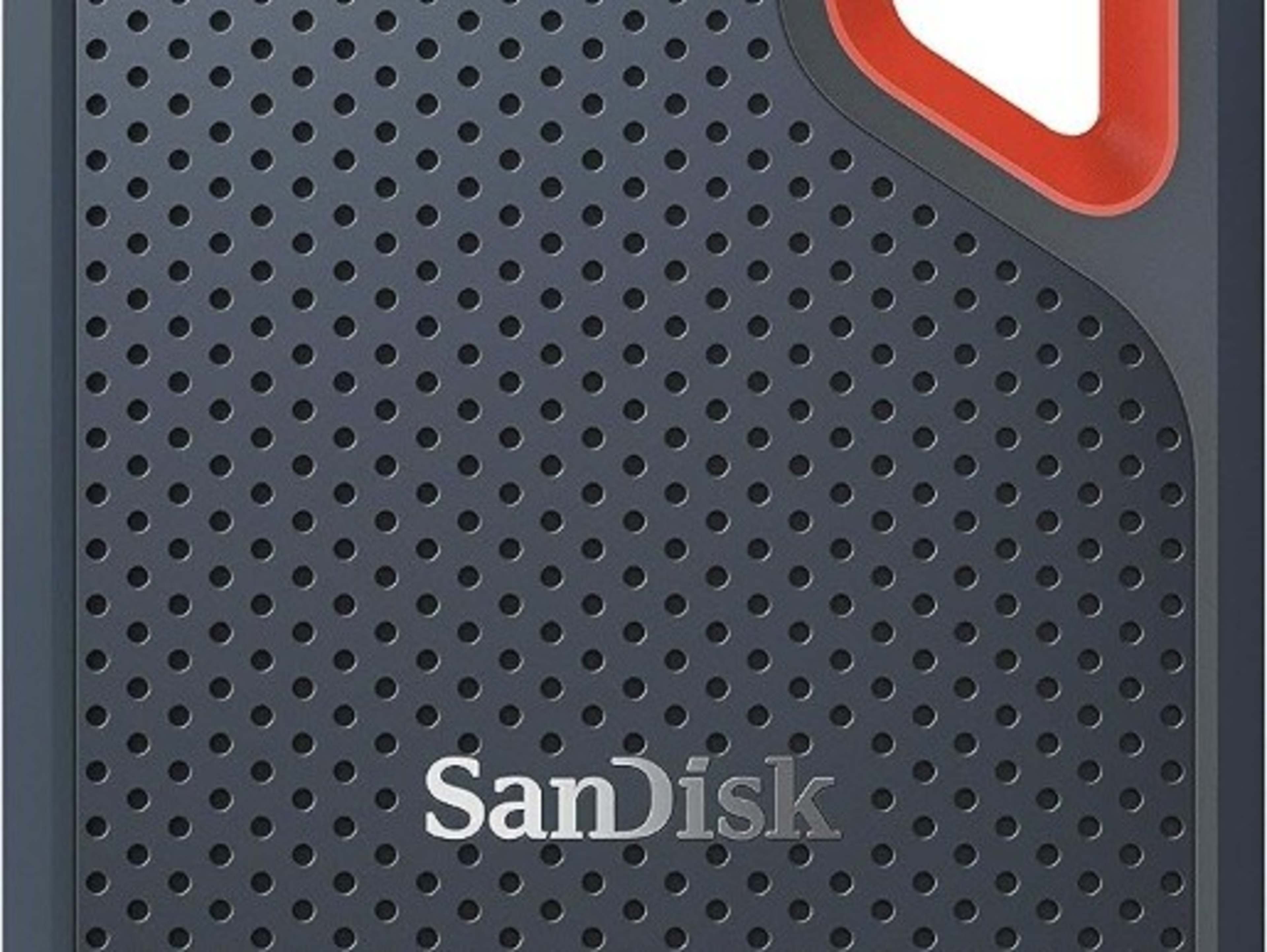 Buy 1TB SSD Hard Drive& 64GB Micro SD card