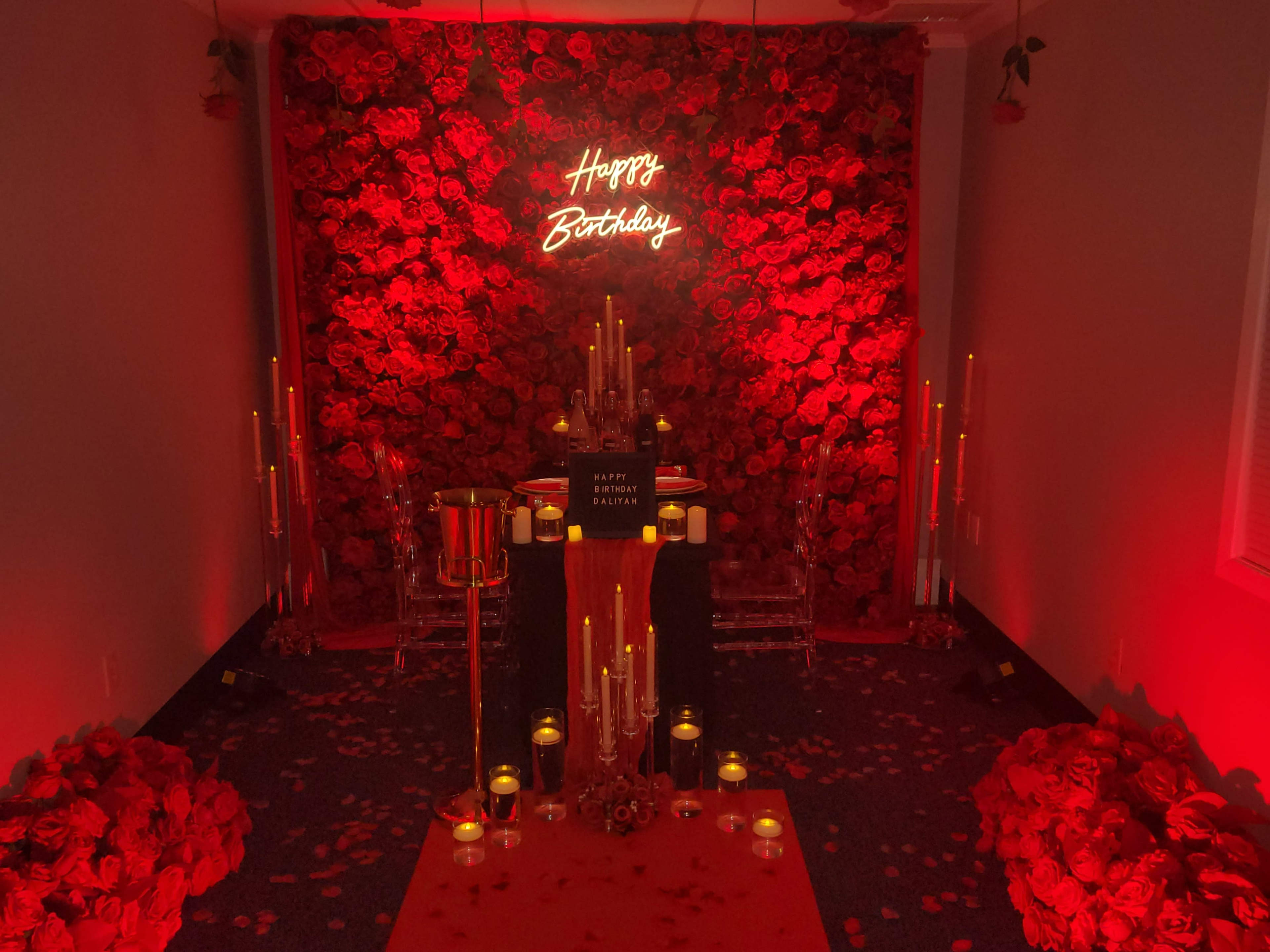 Cleveland Event Space Image in Brecksville, Brecksville, OH