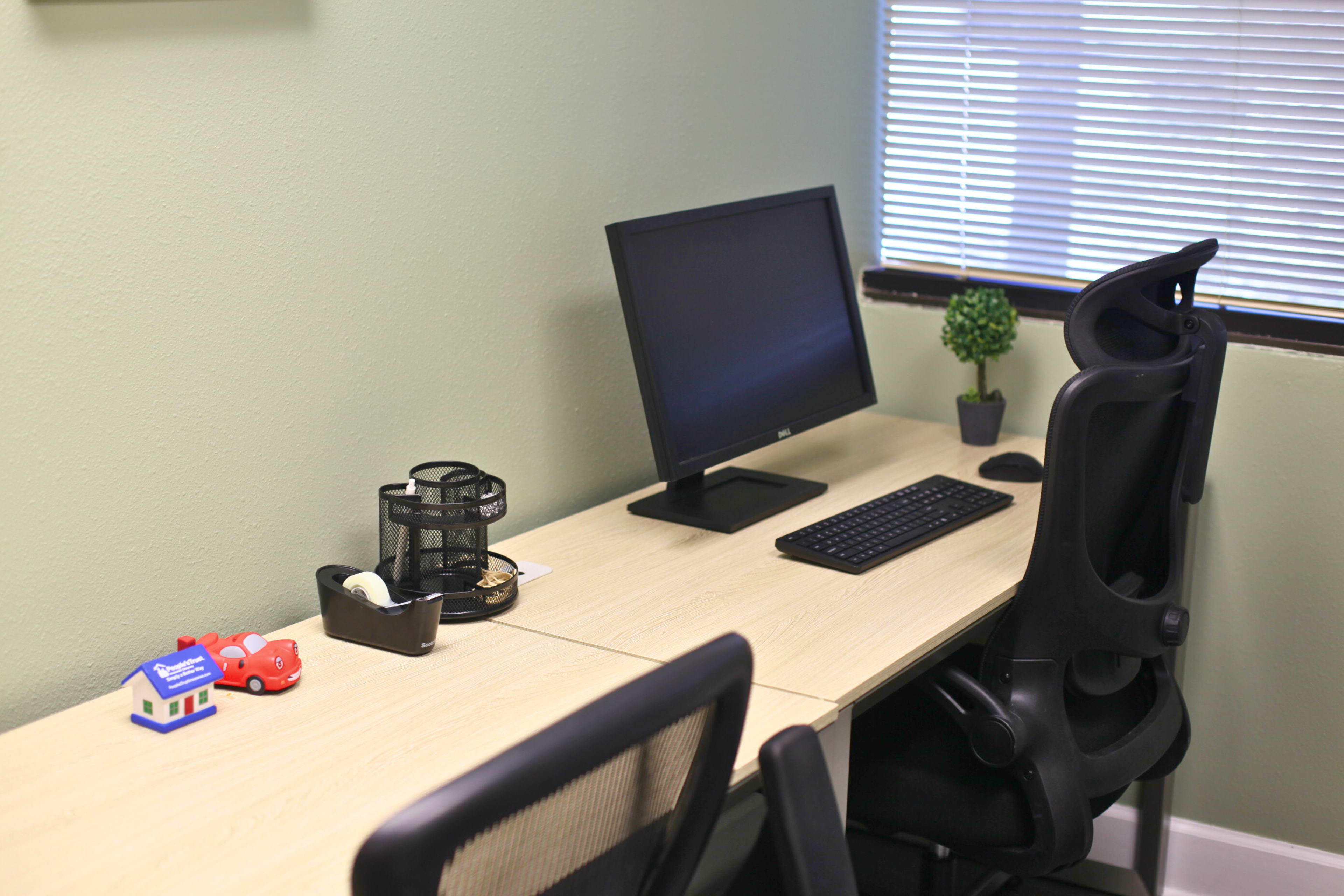 The Workbench at The Ivory Rom Image in Altamonte Springs, Altamonte Springs, FL