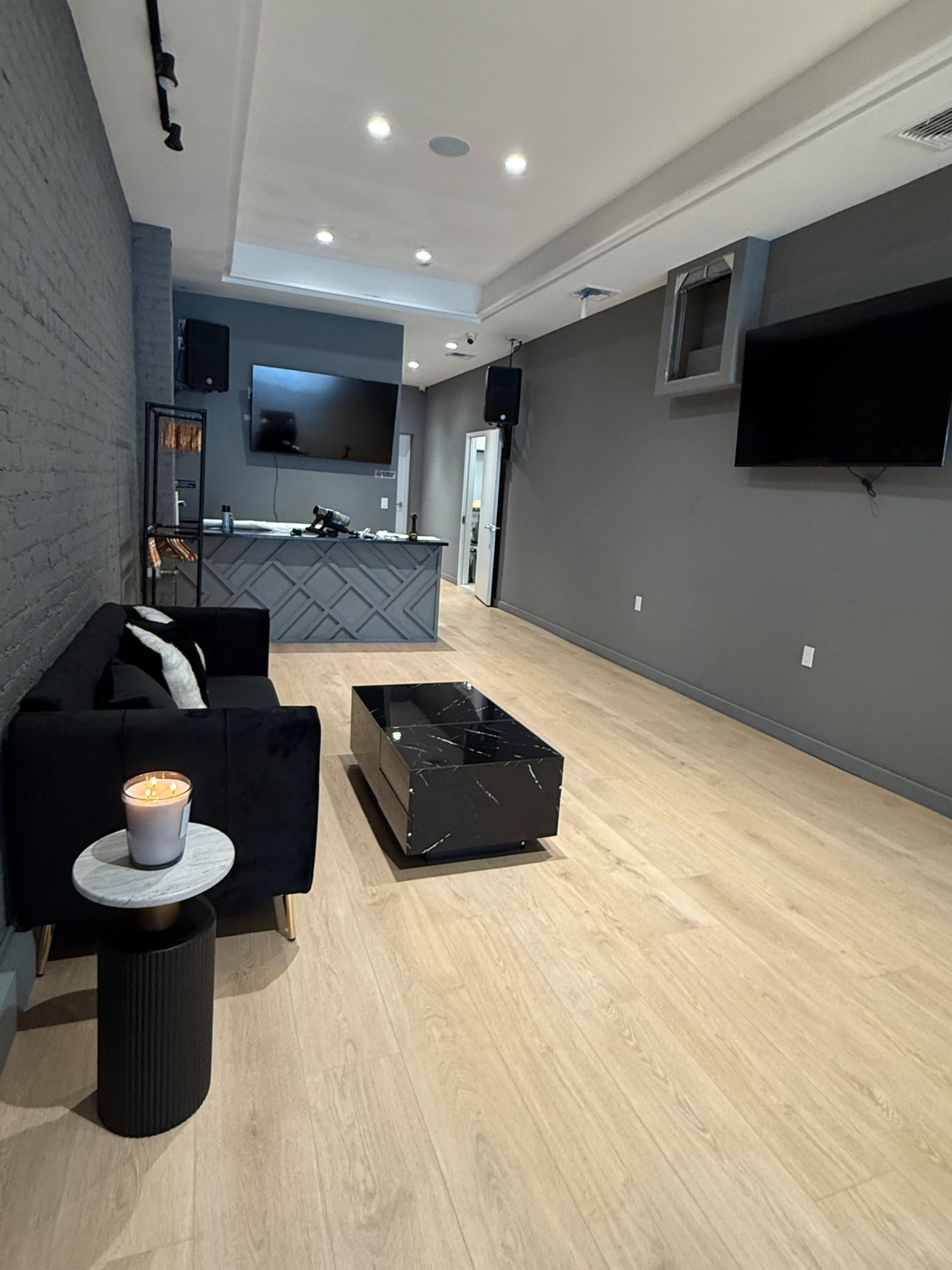 The Event Space Image in North Hempstead, Williston Park, NY