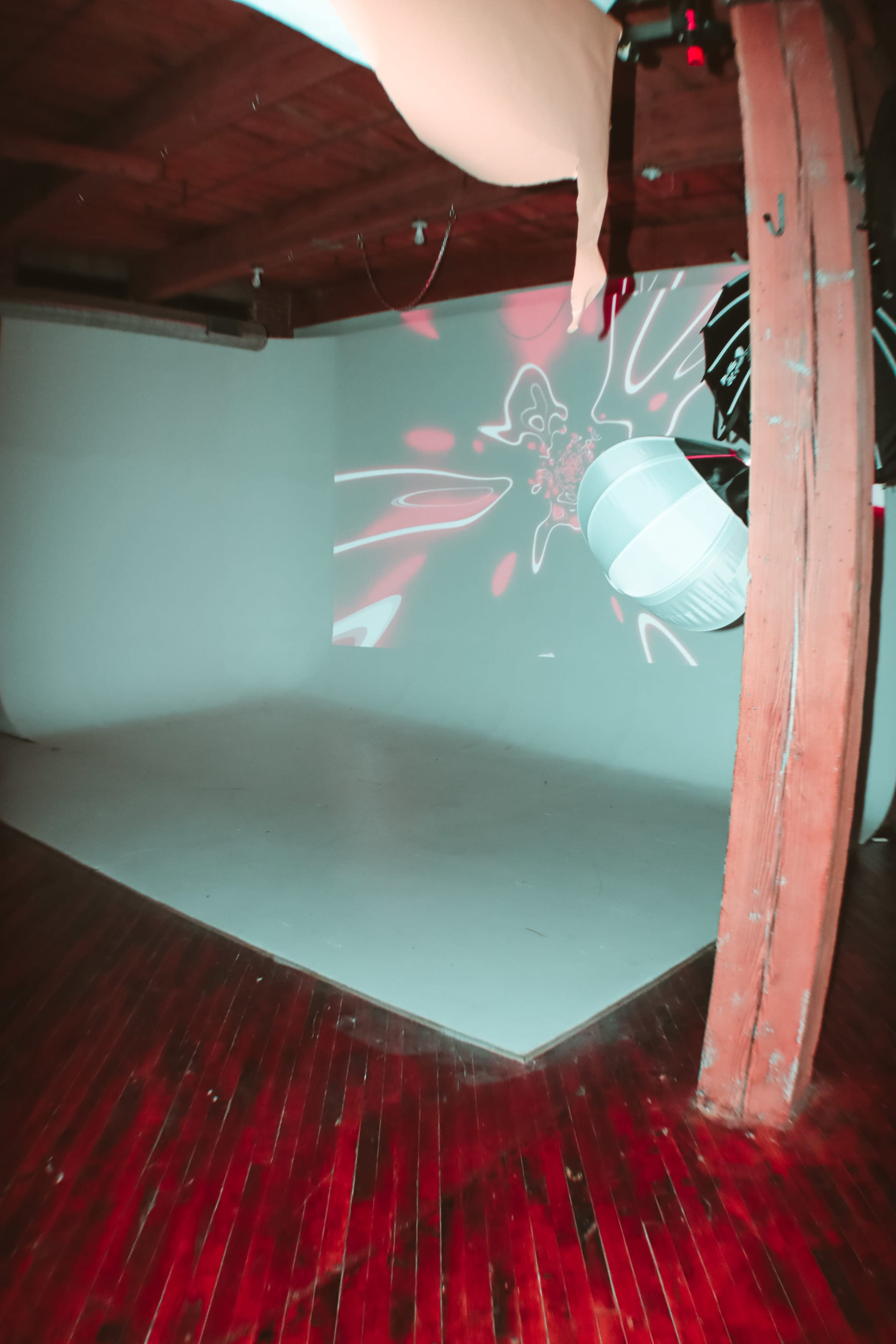 Versatile Industrial Event Space | Perfect for Celebrations, Showers & Intimate Gatherings Image in North Philadelphia, Philadelphia, PA