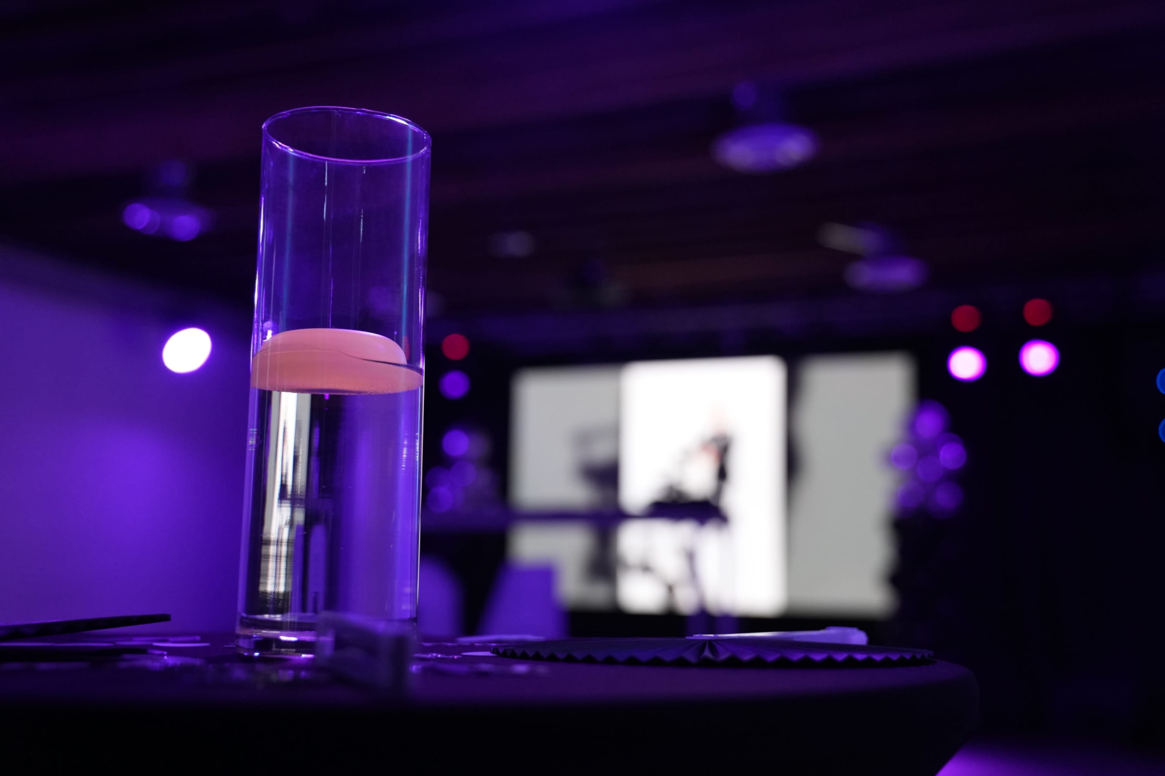 Private Spacious Multi-Functional Open Studio Space Image in Downtown, Fontana, CA