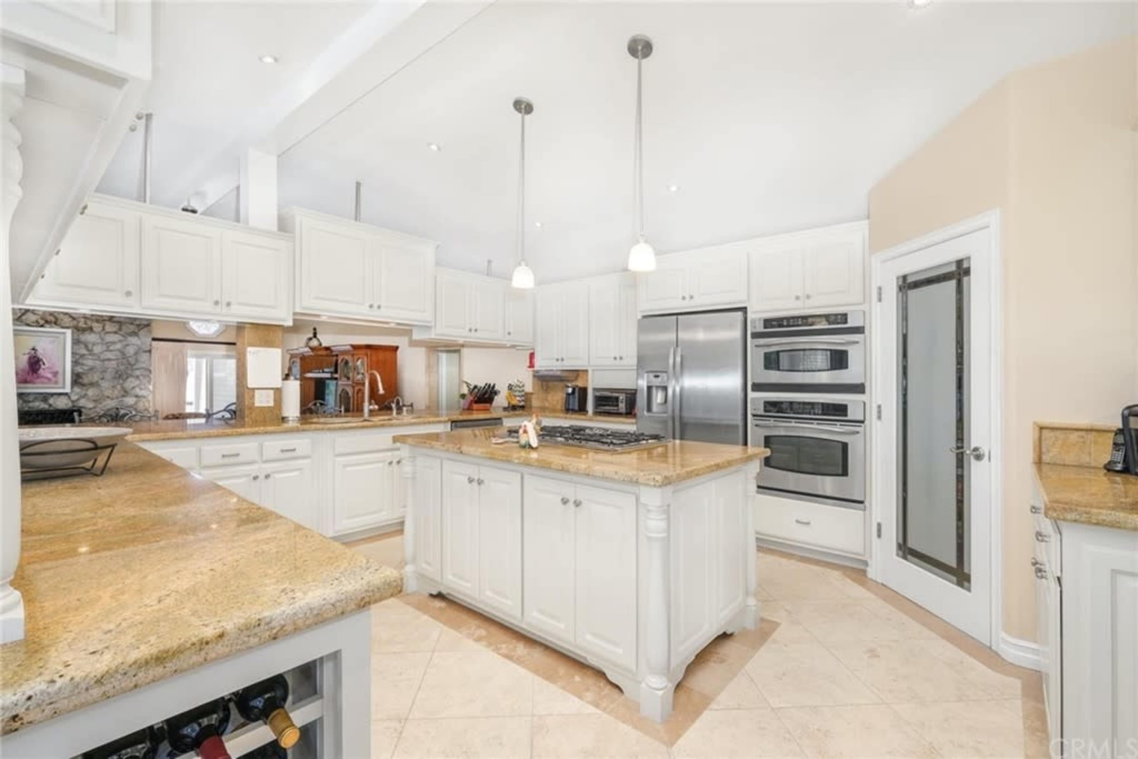 A Home Restaurant Nestled in the Pines Image in Lomita, Lomita, CA