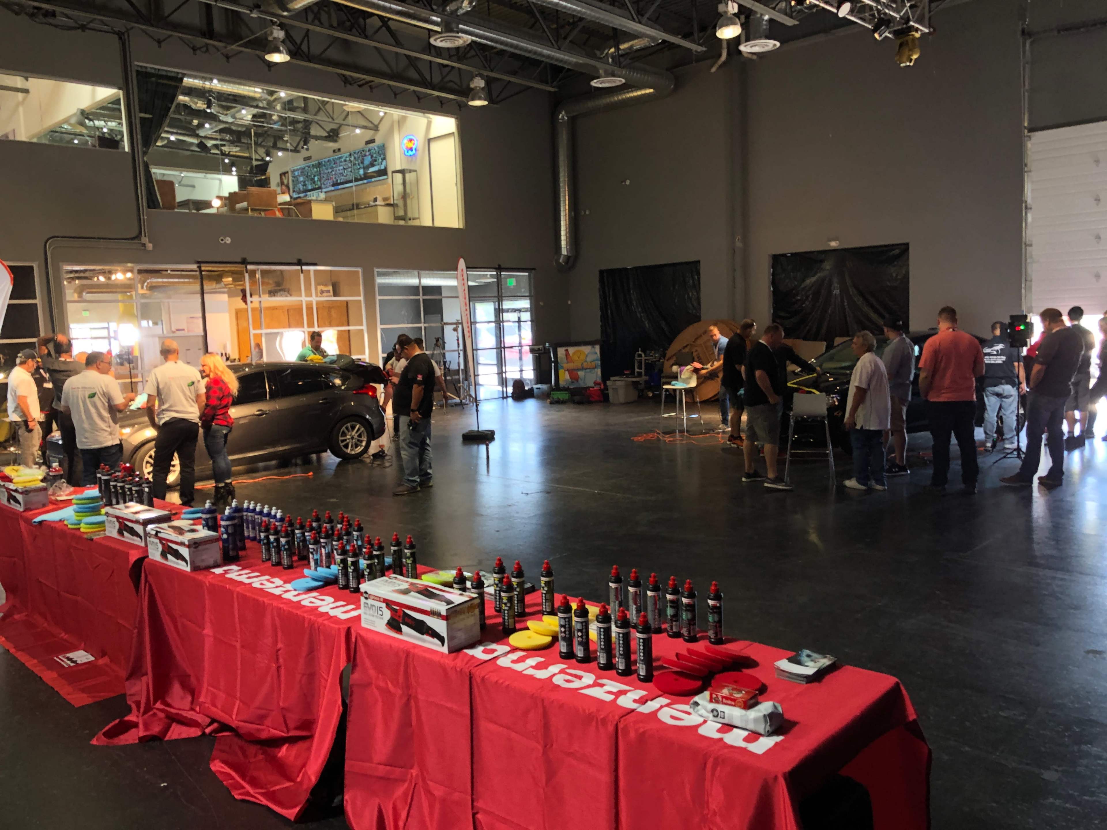 Stage A Image in Spring Valley, Las Vegas, NV