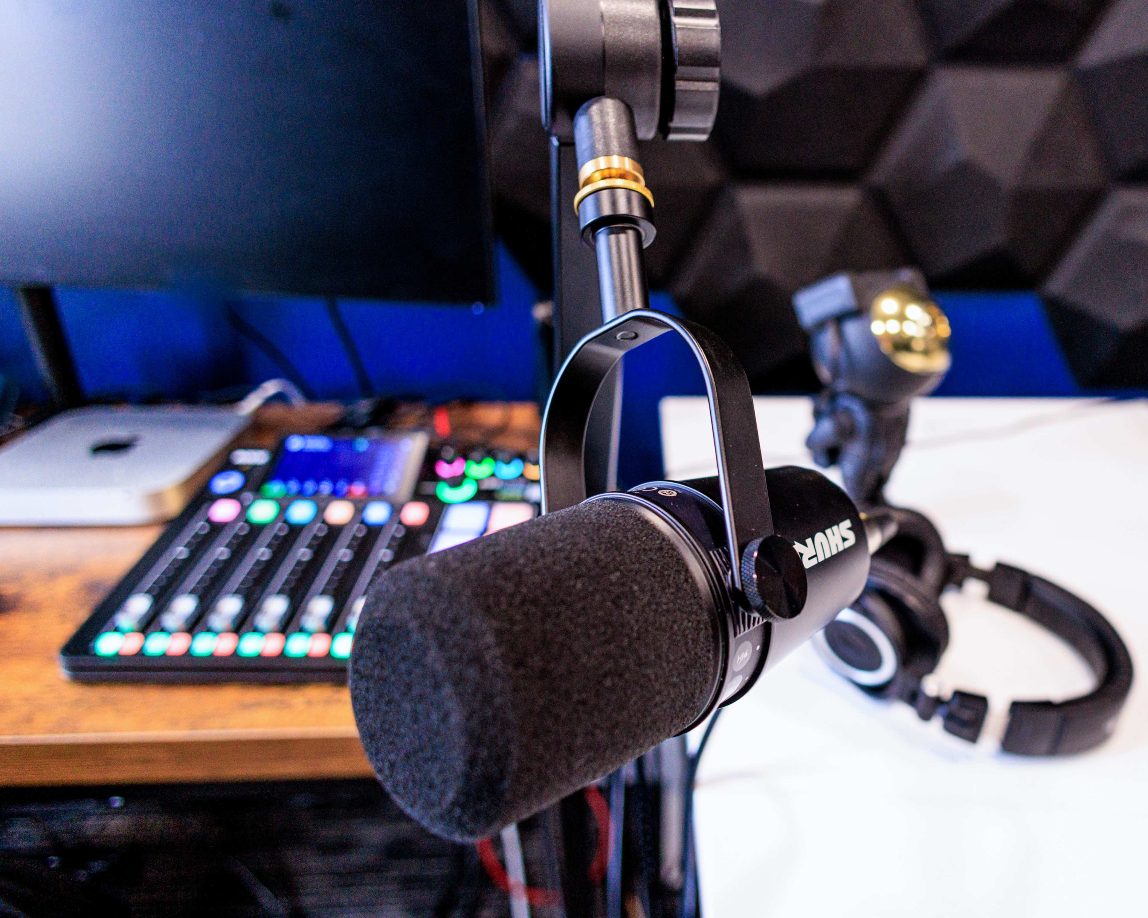 Downtown Daytona Beach with walkable Beach Street Access Image in Hodgmans Daytona, Daytona Beach, FL