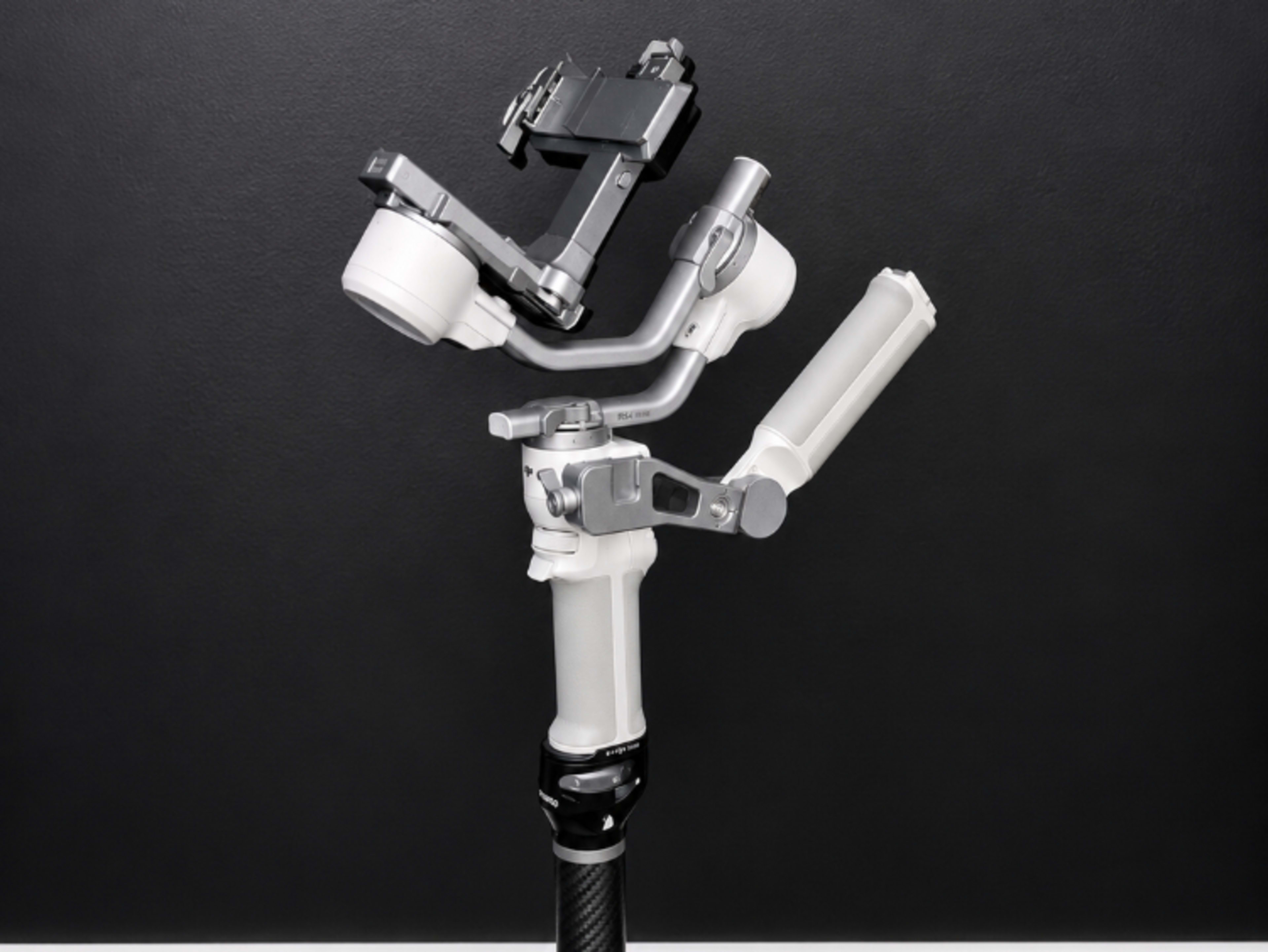 DJI Mini 4 Gimbal