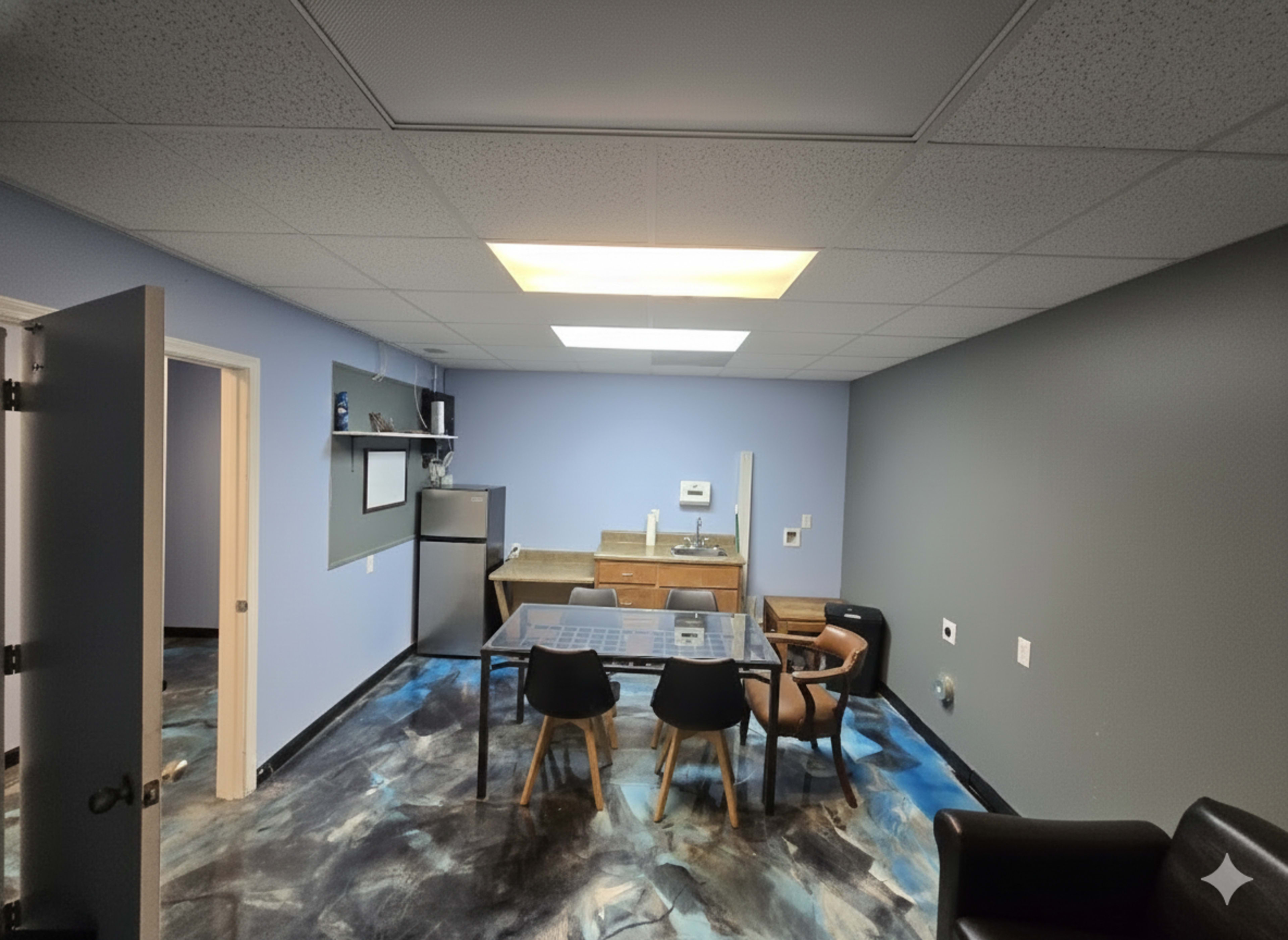 Spacious Wellness Space Near Ft. Campbell Image in Clarksville, Clarksville, TN