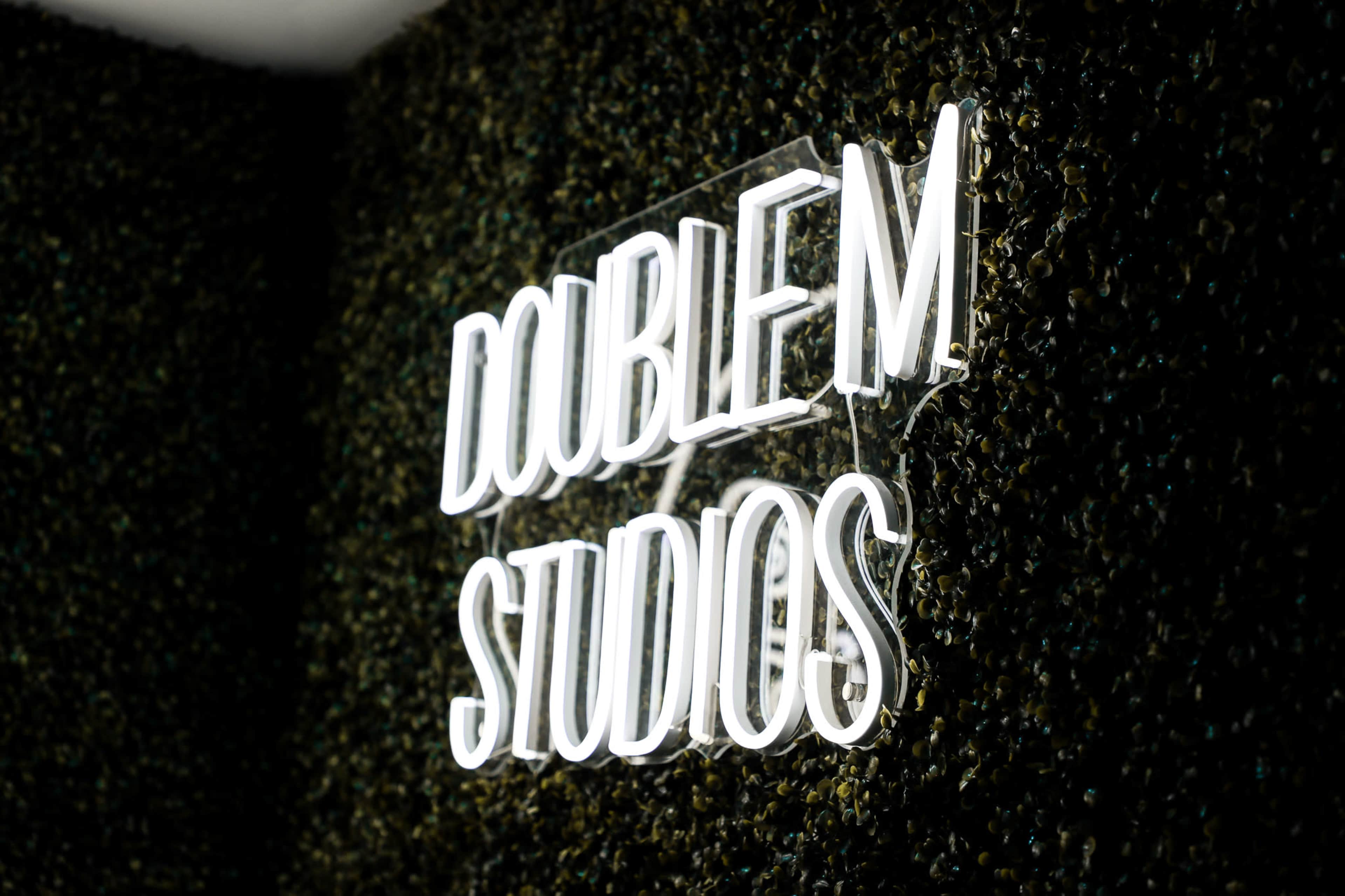 Modern Recording Studio for Music, Podcasts & Creative Sessions Image in Rockville, Rockville, MD