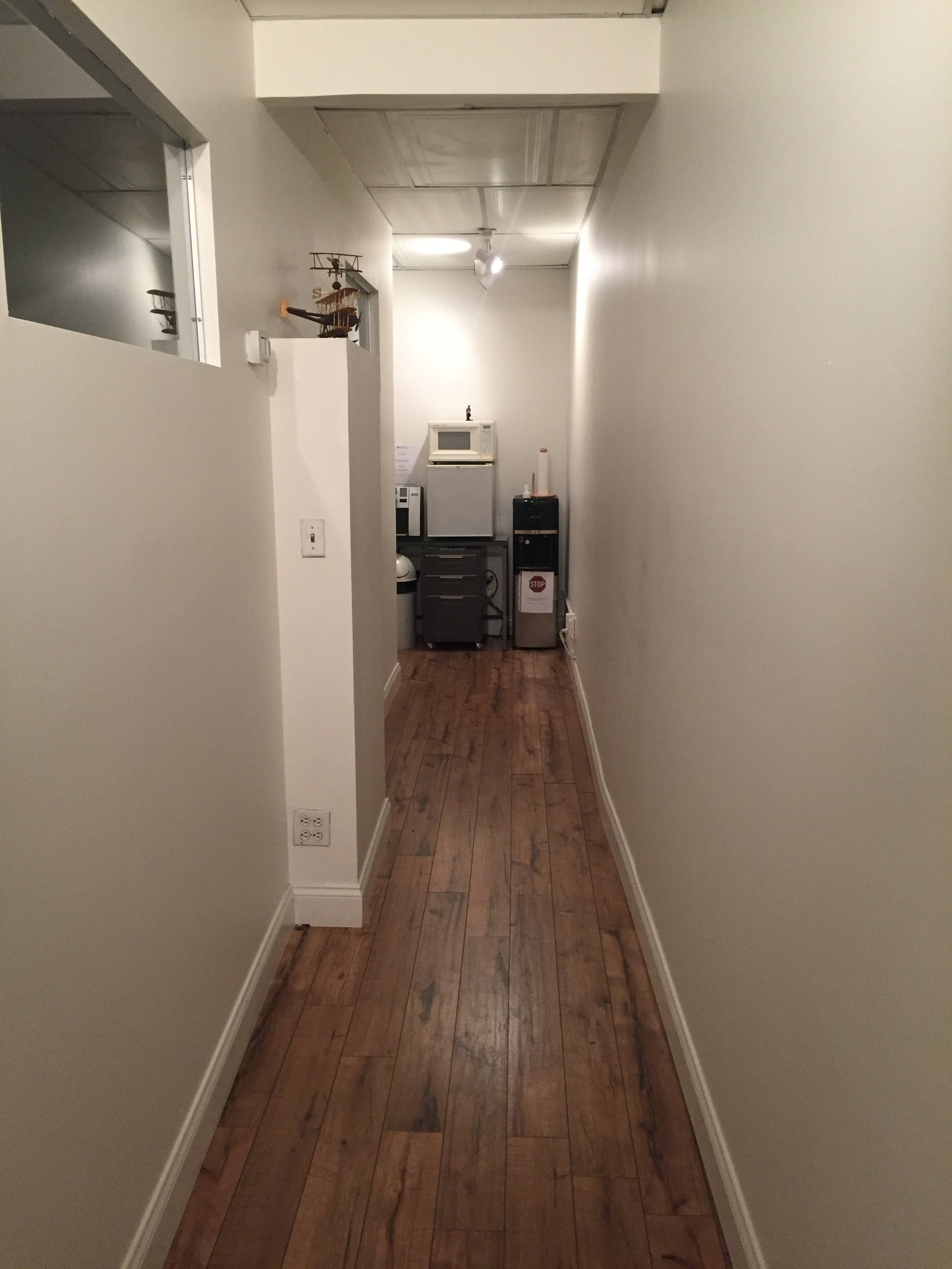 Suite 704H Image in Midtown Manhattan, New York, NY