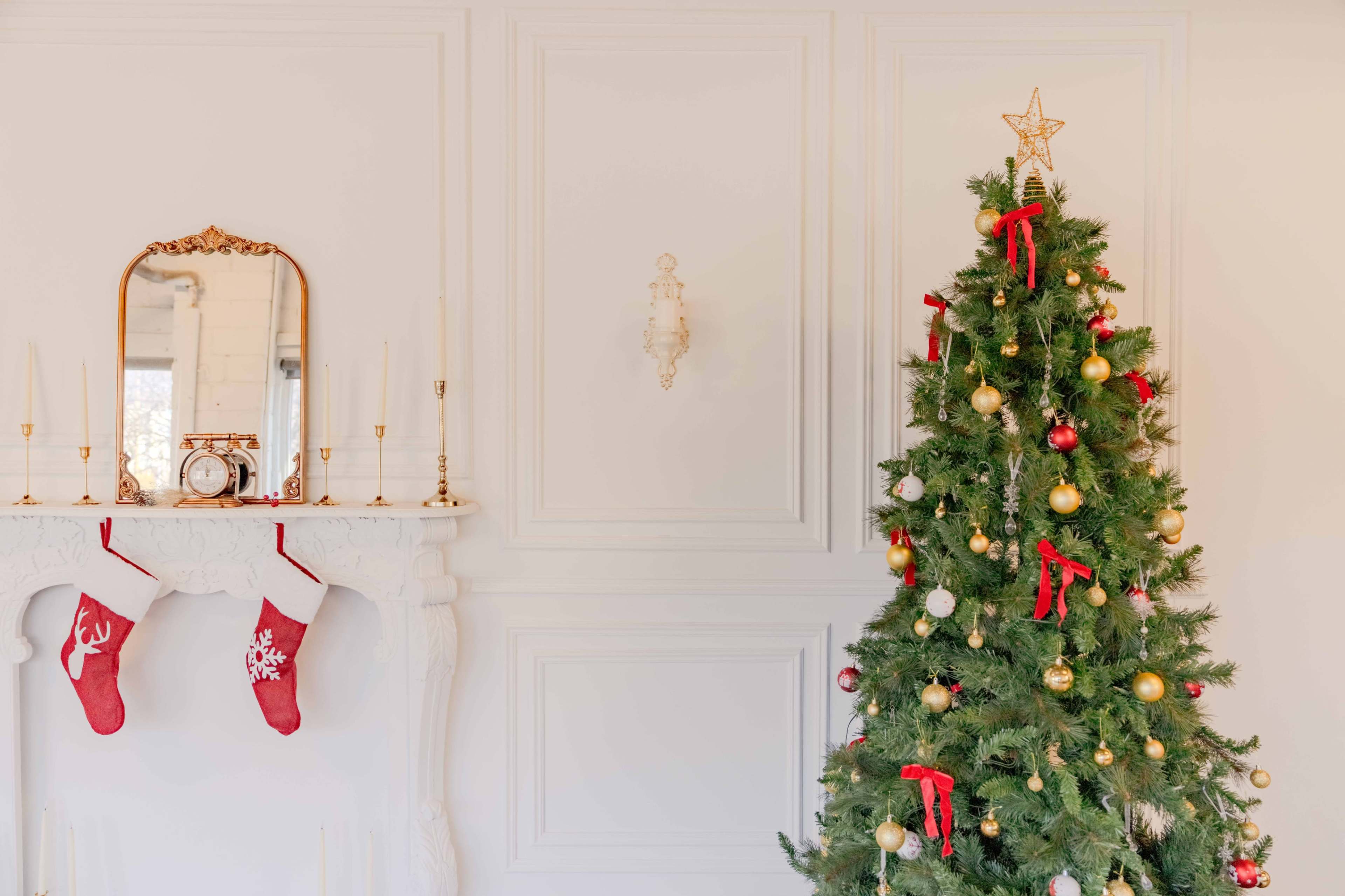 Queen West Studio Image in Niagara, Toronto, ON