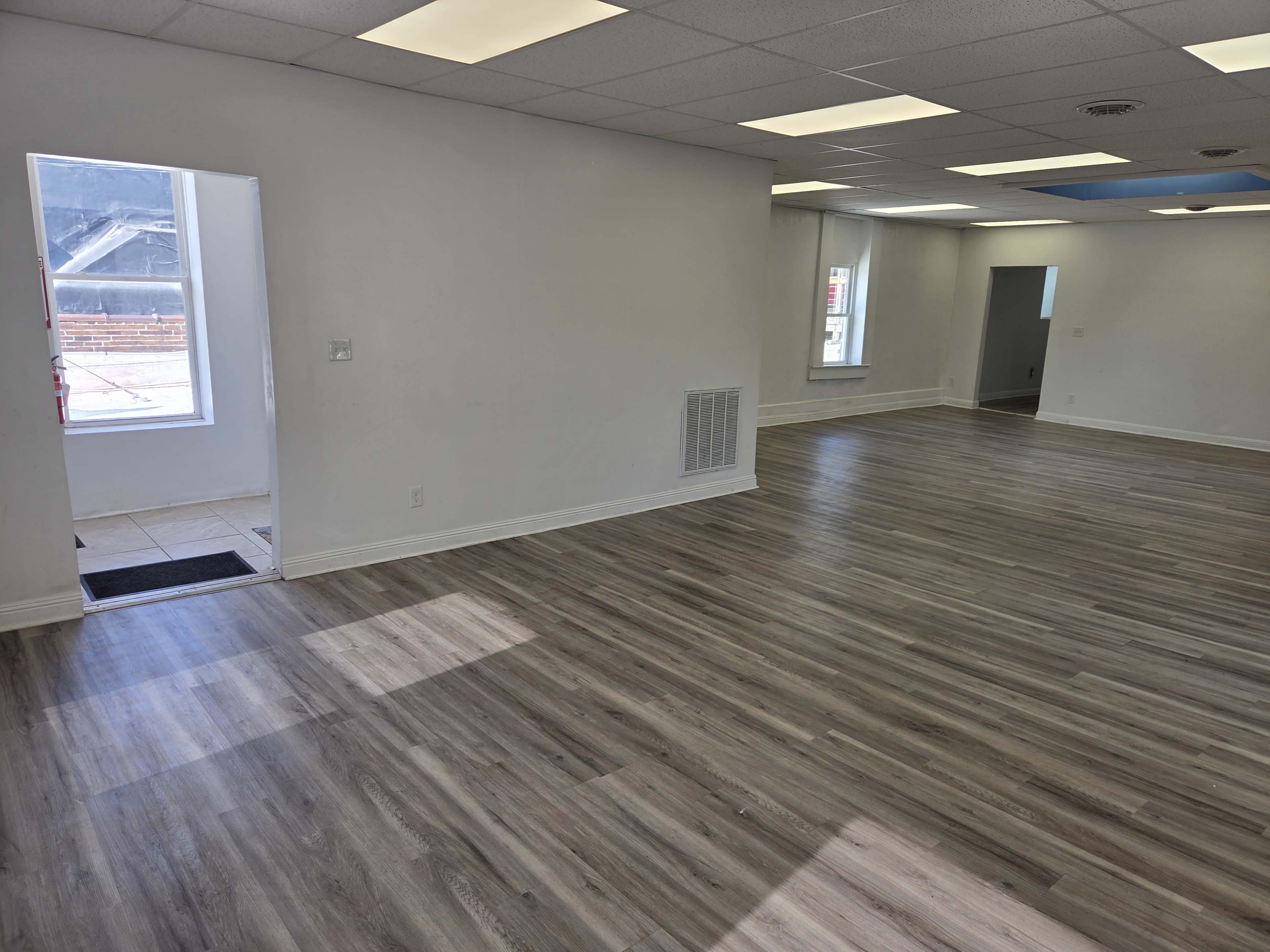 Downtown Small Events Image in Winchester, Winchester, KY, KY