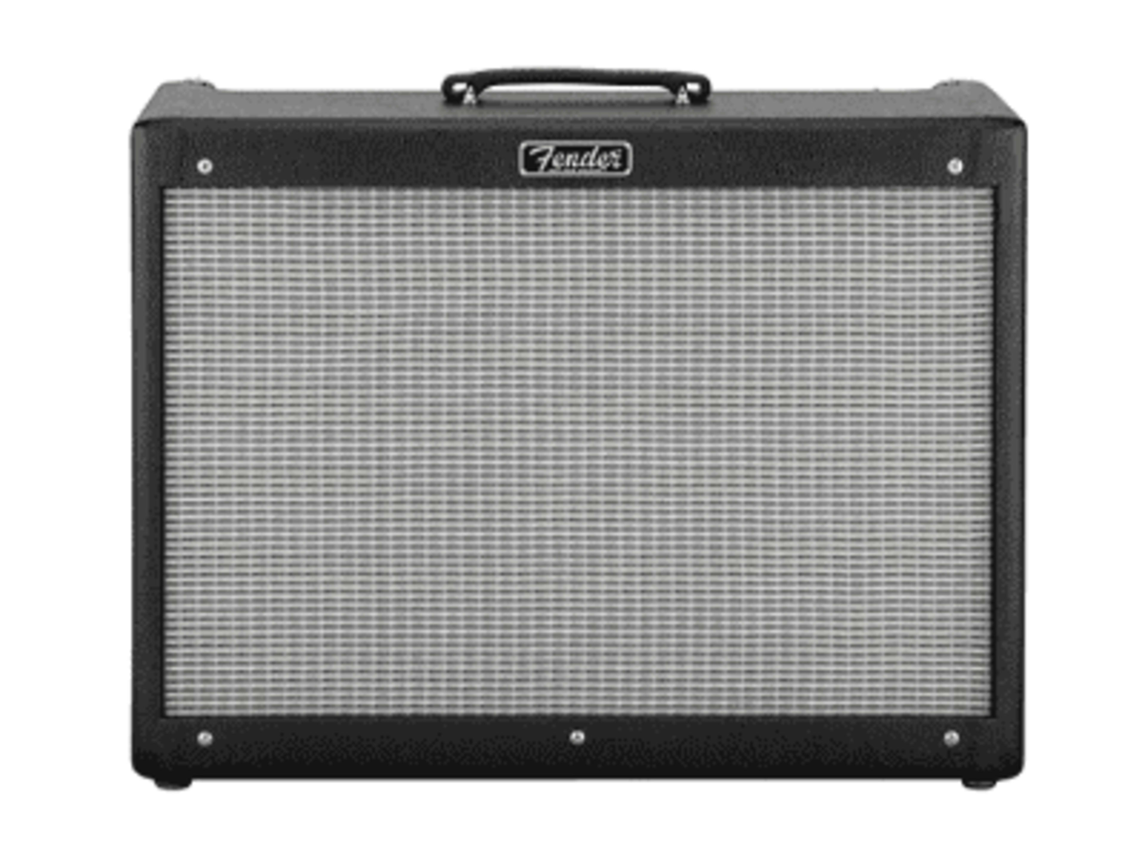 Fender Hotrod Deluxe