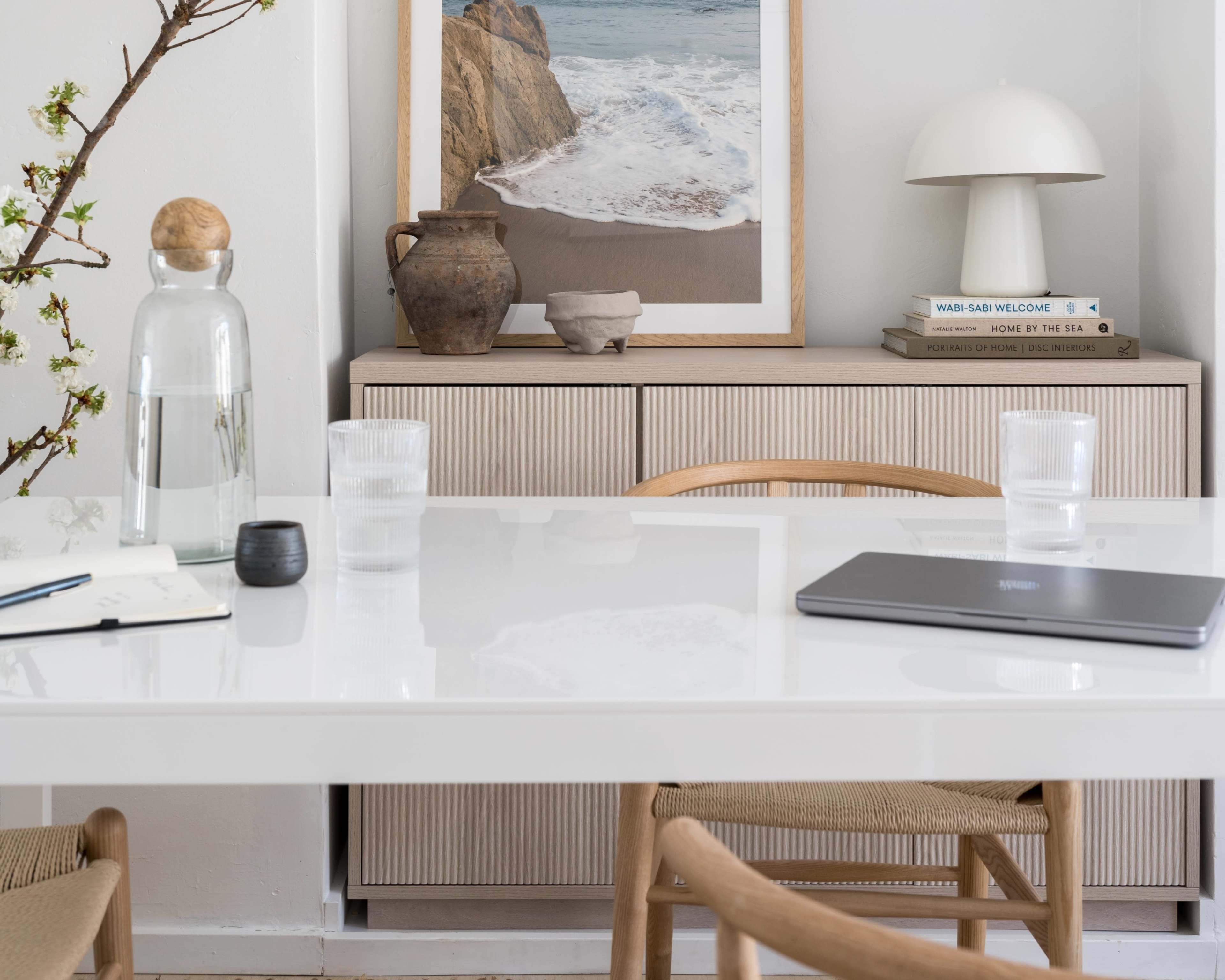 Beachside Boutique Work Space in the Heart of La Jolla Image in La Jolla, La Jolla, CA