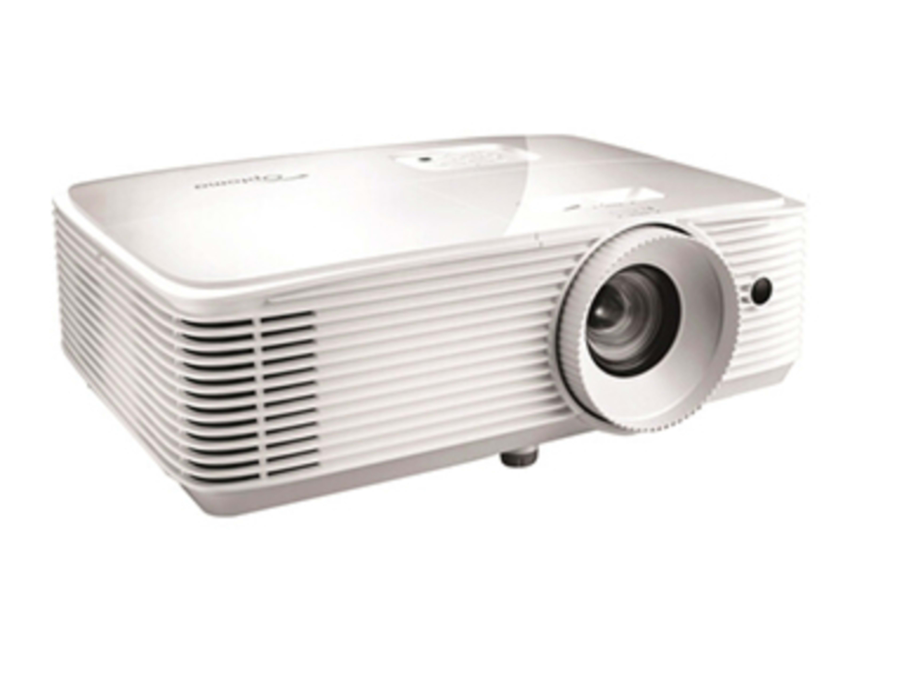 Projector
