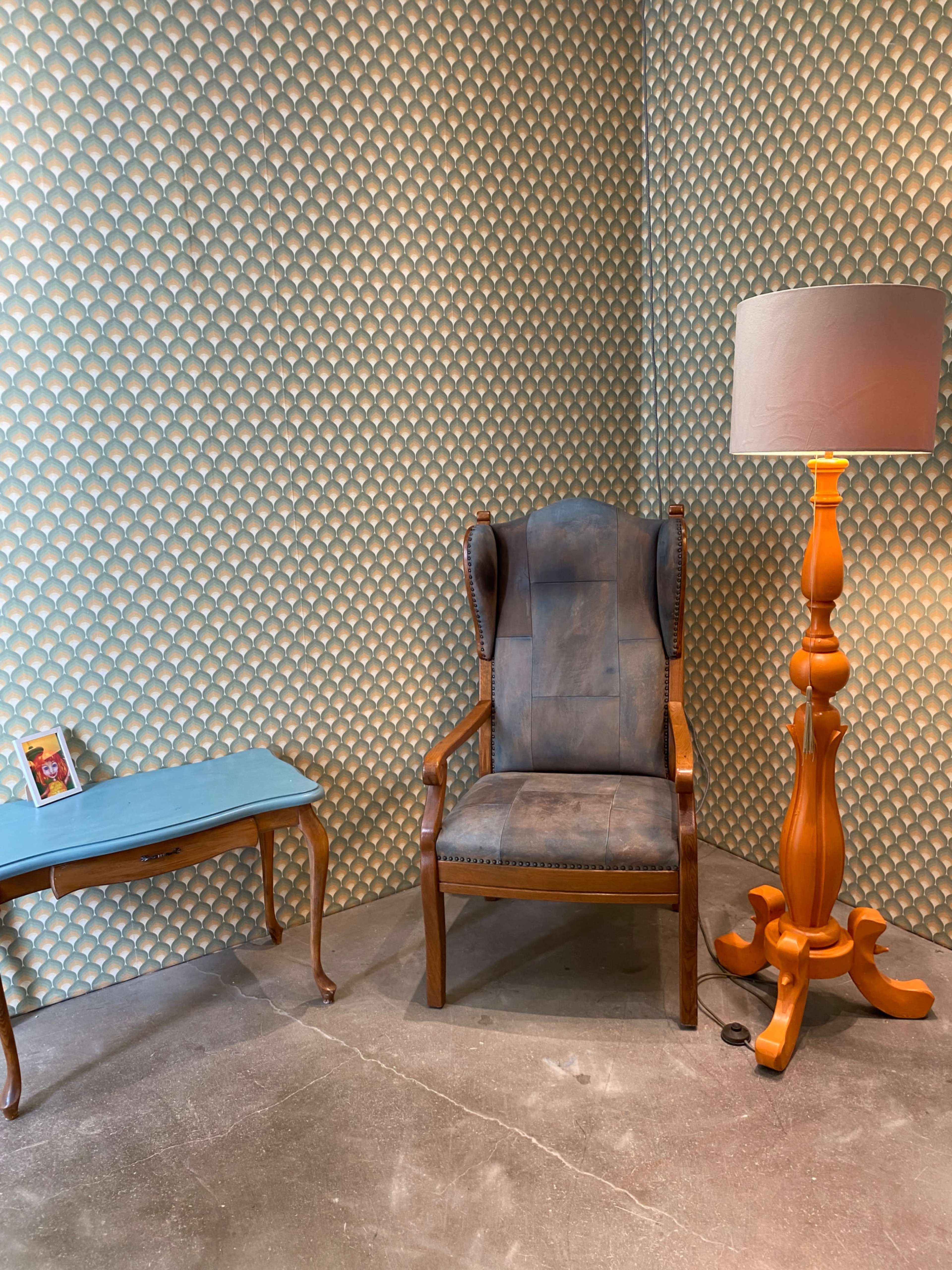 Kunsthofspace Fotostudio Eventlocation Bild in , Herten, 