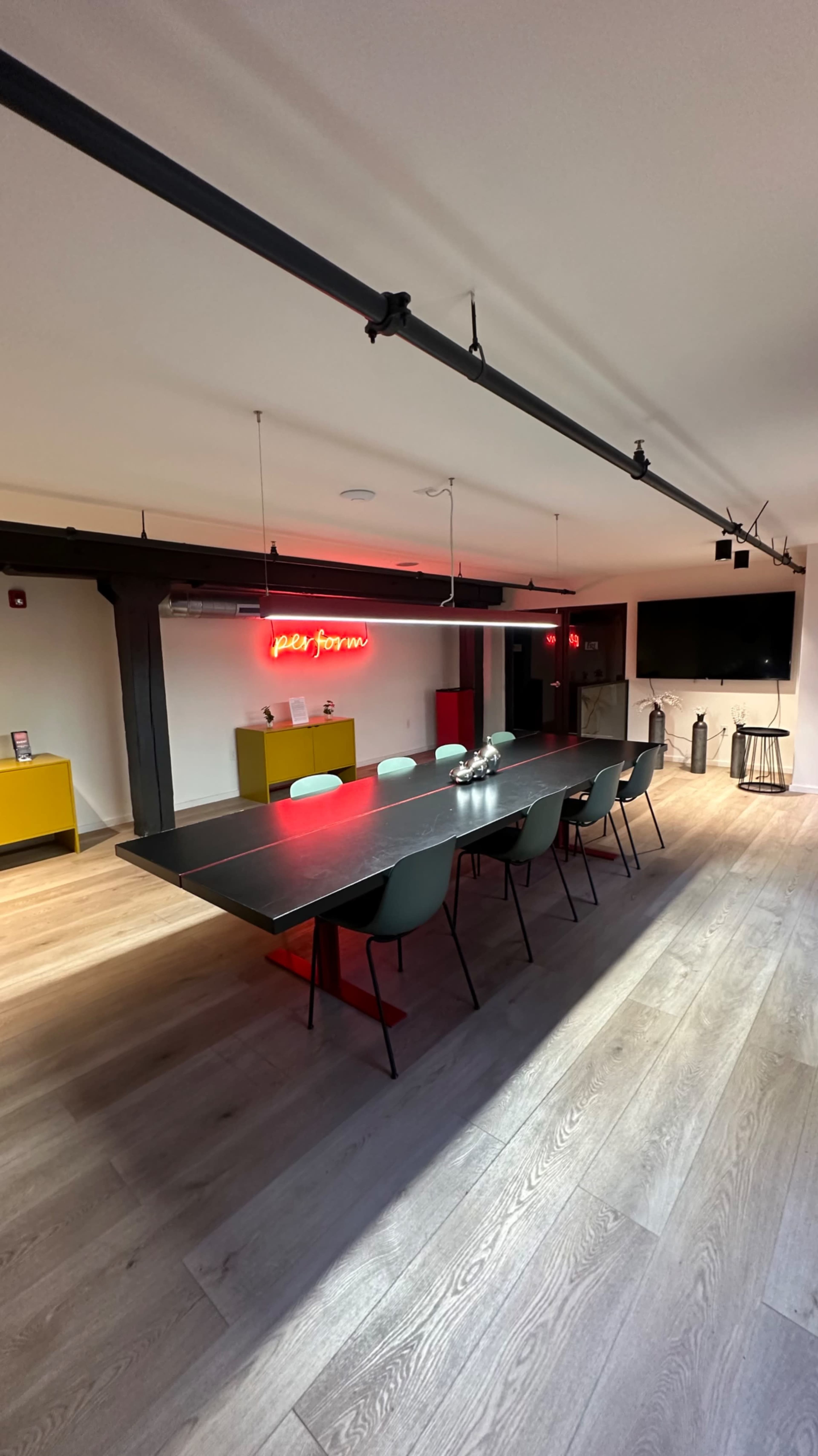 Creative space for creators Image in North Philadelphia, Philadelphia, PA