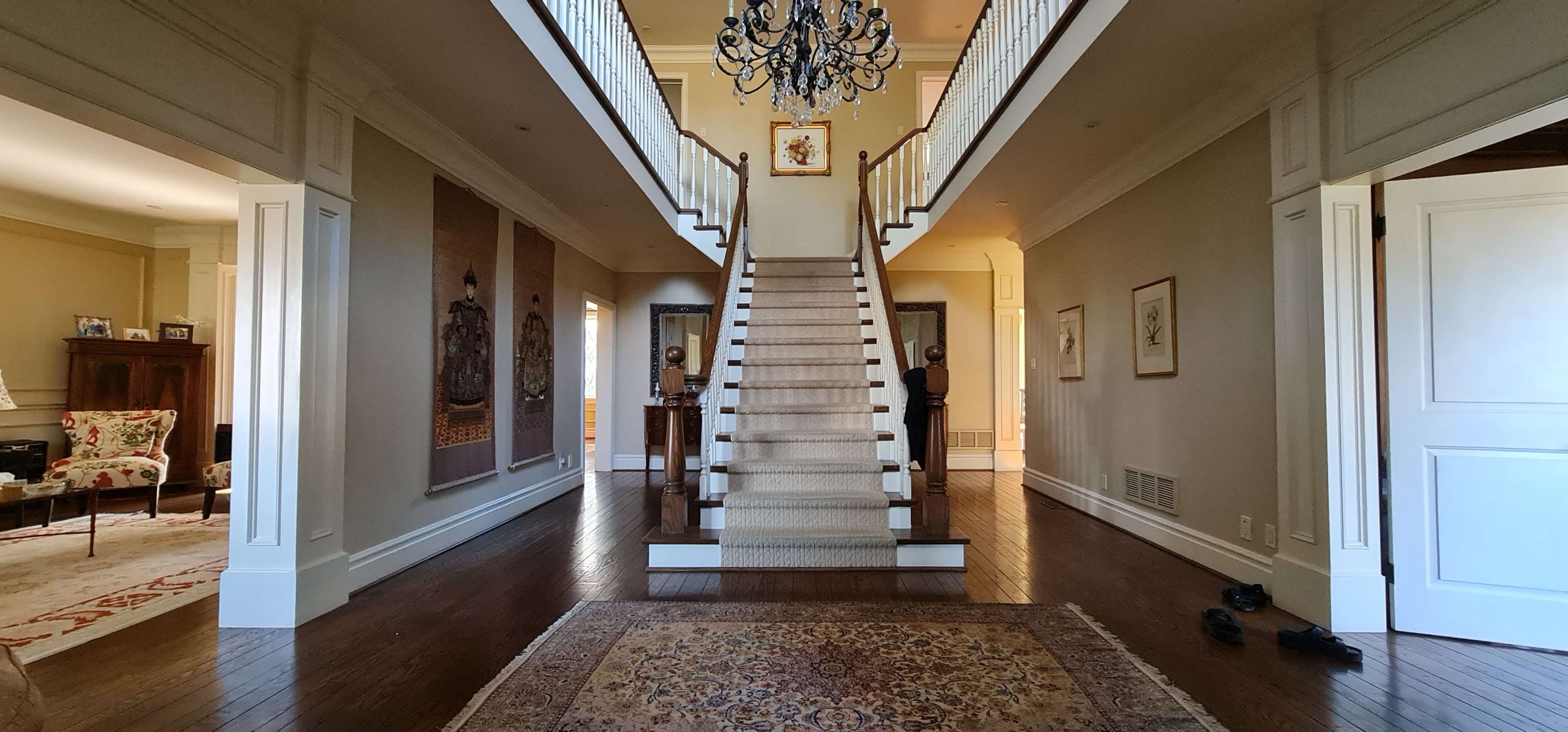 House Image in Windfields, Toronto, ON