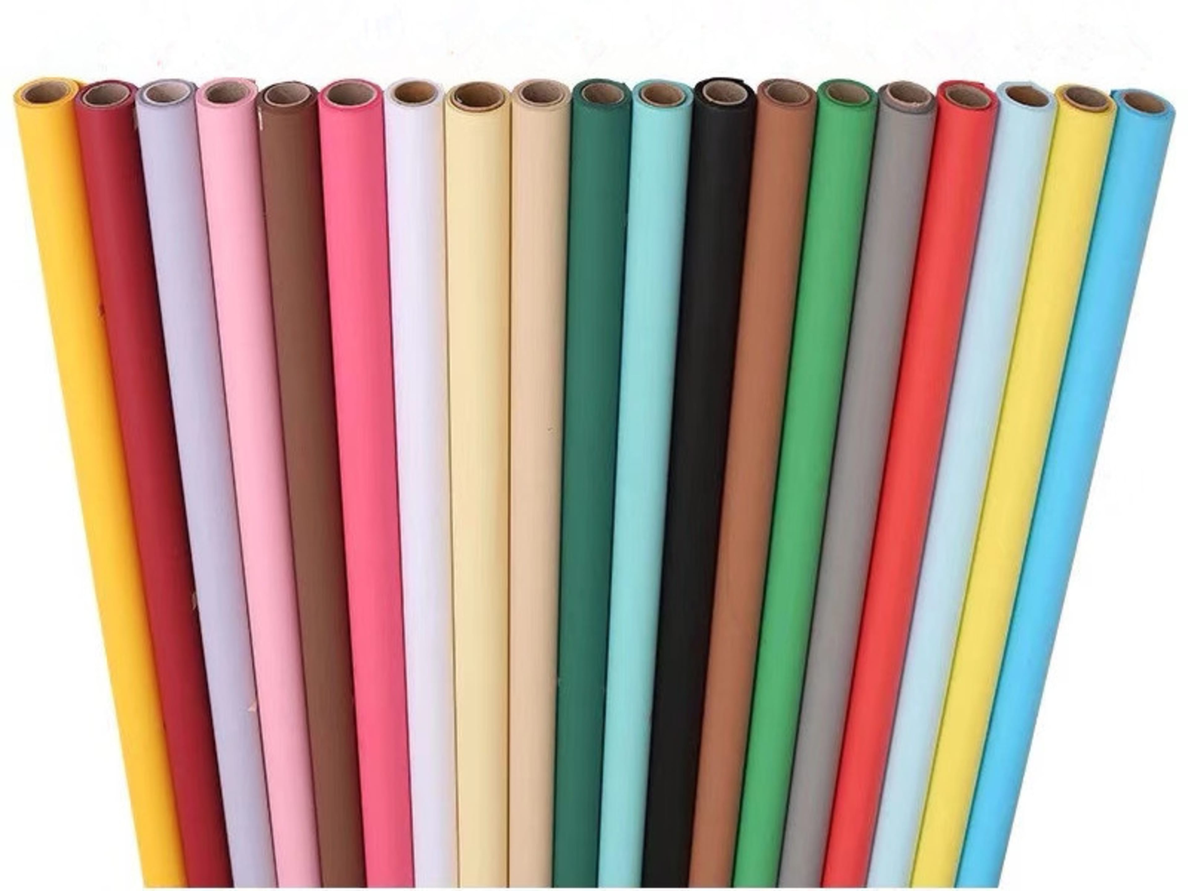 10 ft wide seamless backdrop