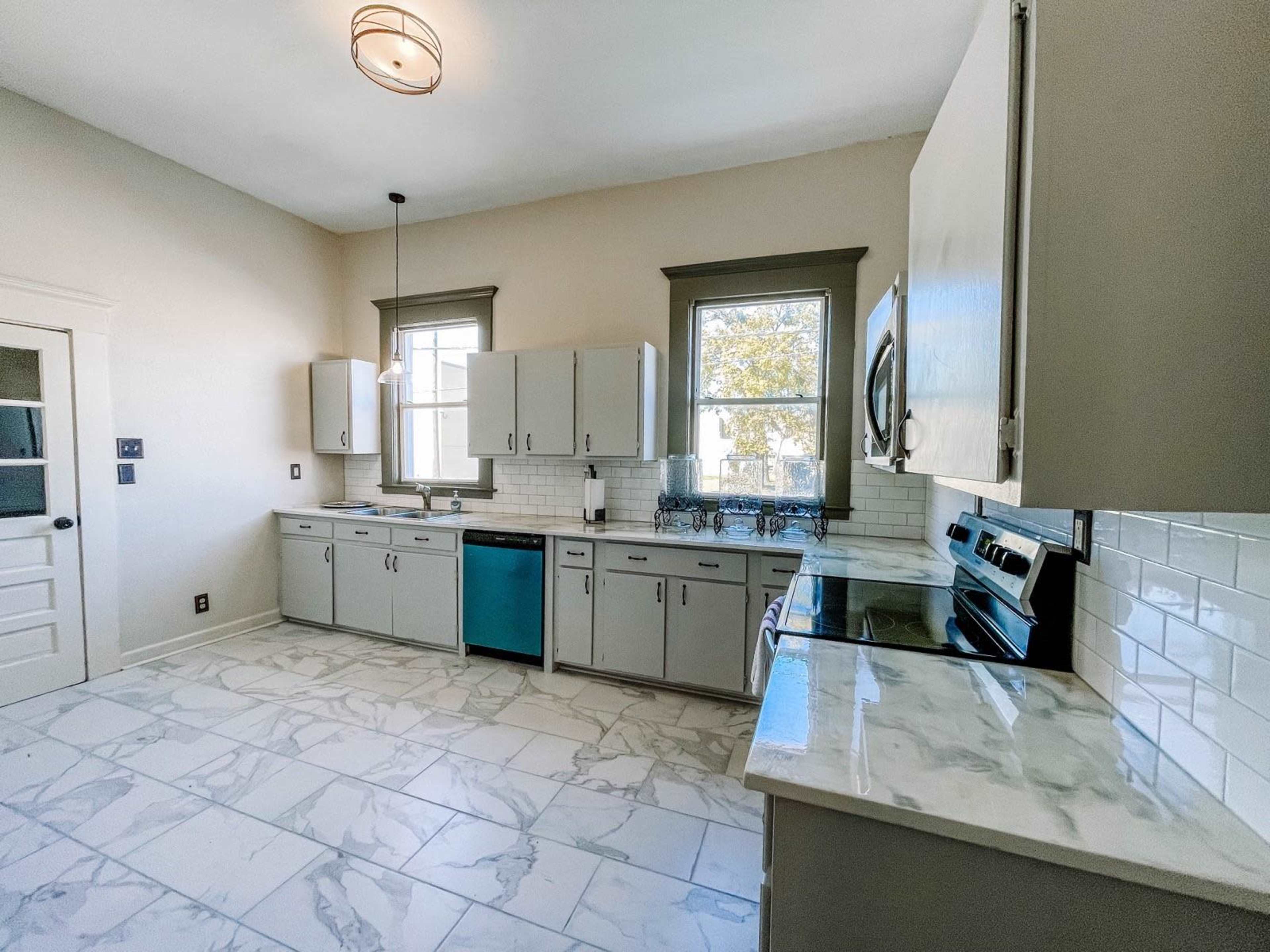 Historical Vintage Event Venue Image in Sherman, Sherman, TX