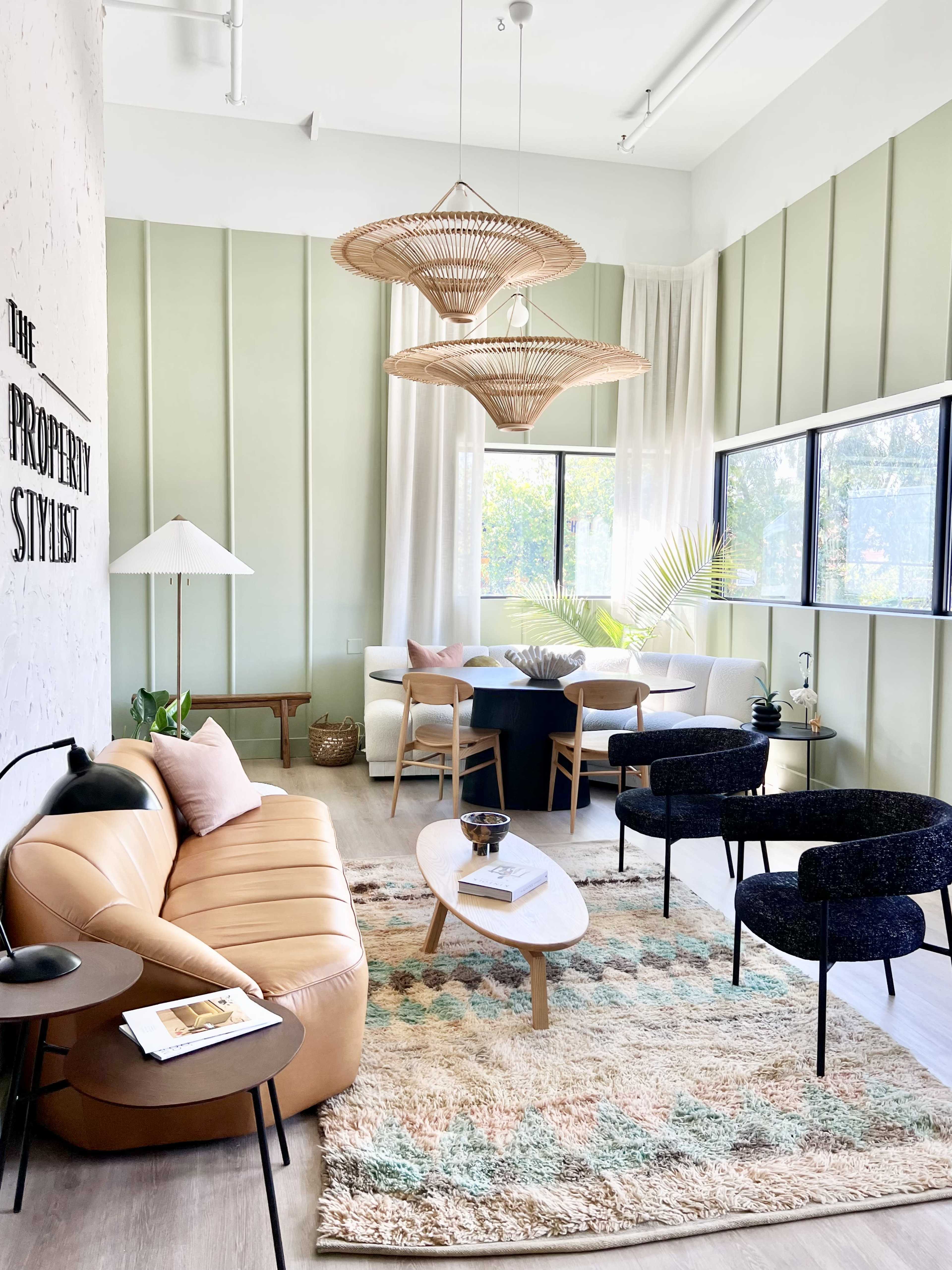 Industrial Multi-use Design Studio Image in Golden Mile, Scarborough, ON