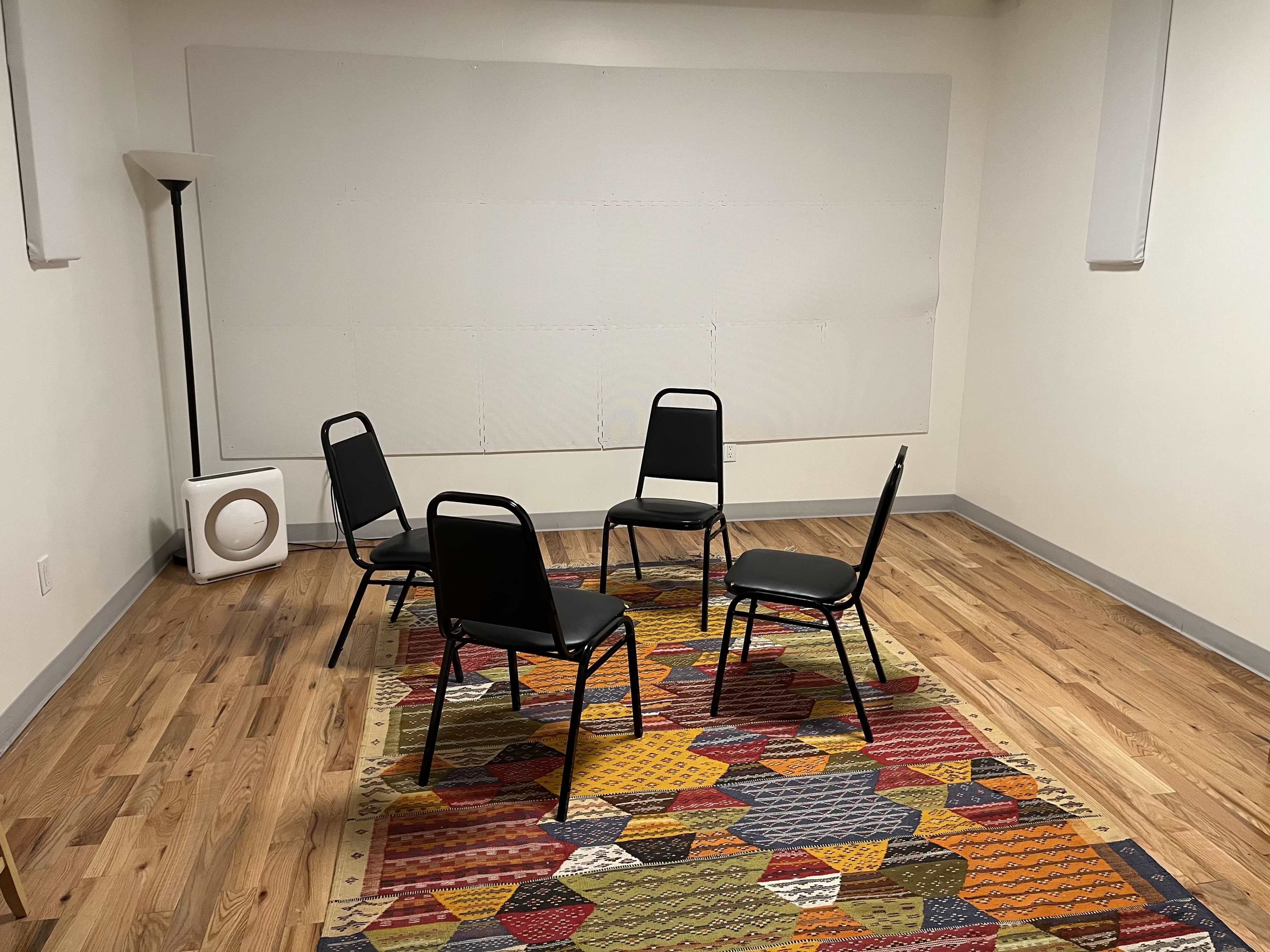 Midtown Multipurpose Space (2) Image in Midtown Manhattan, New York, NY