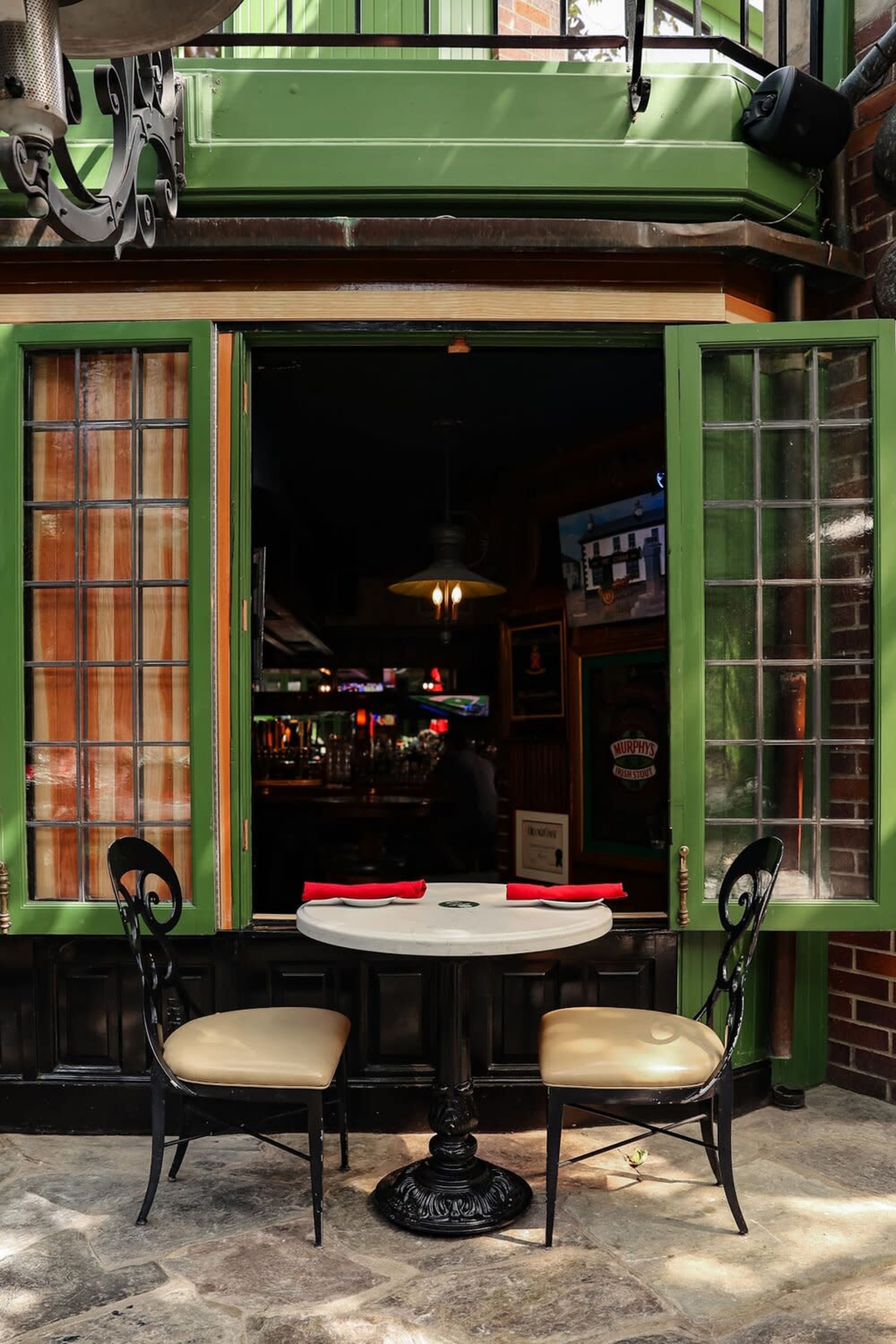 Timeless Tradition, Unforgettable Events – Celebrate the Irish Way Image in Newport Center, Newport Beach, CA