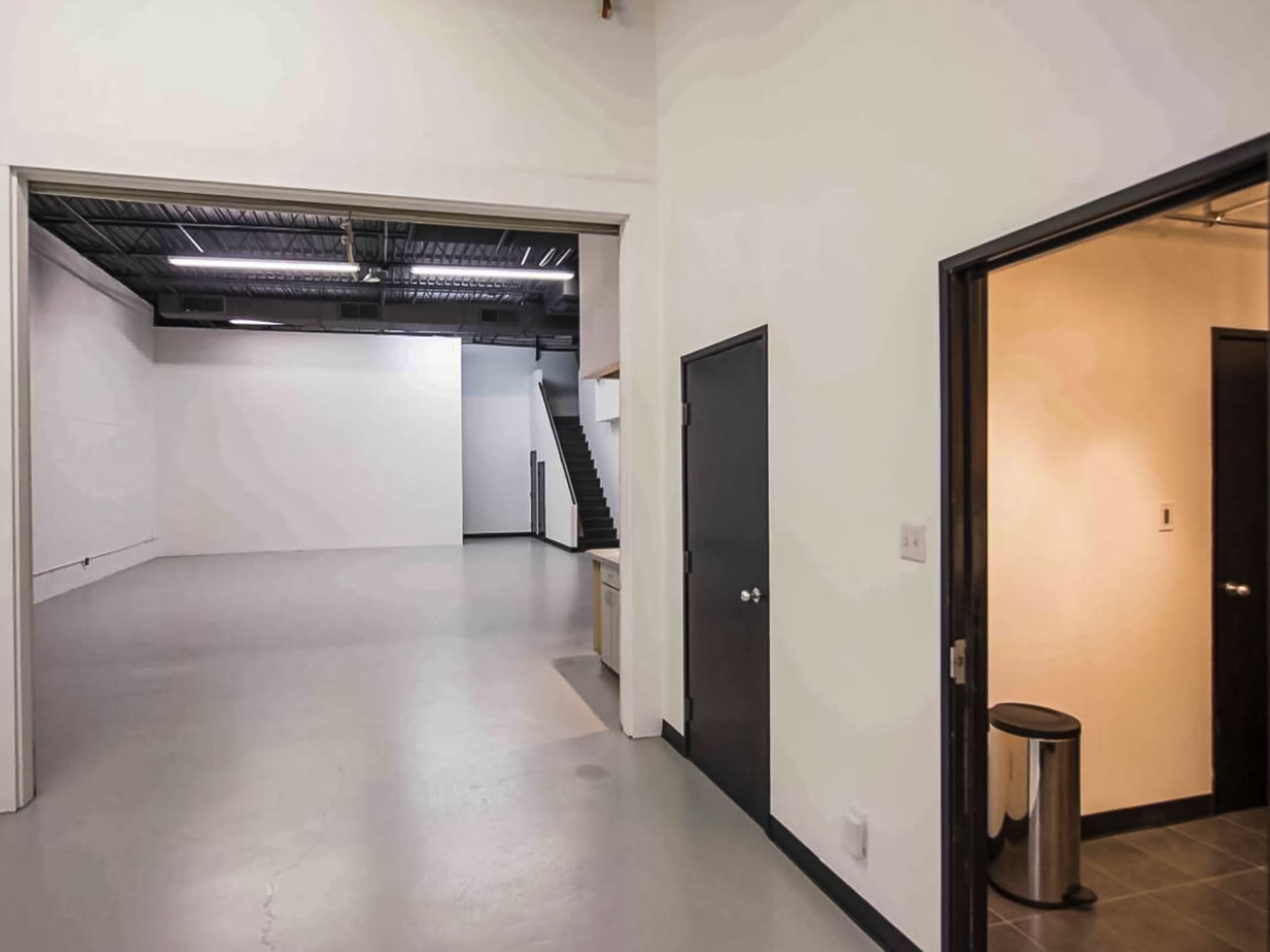 Film Studio, Podcast Recording Studio and Creative Space Image in West Dallas, Dallas, TX