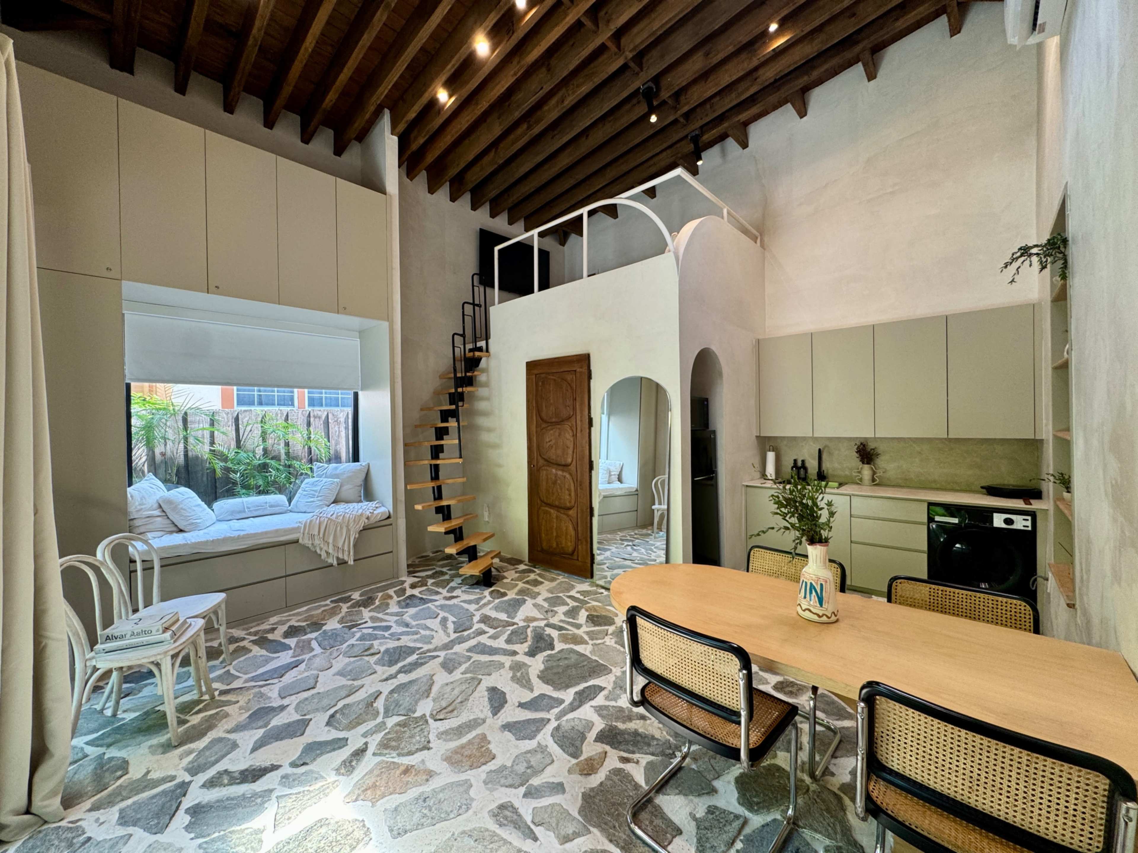 Atelier Lumi Events - @_lumicollection Image in Miami, Miami, FL