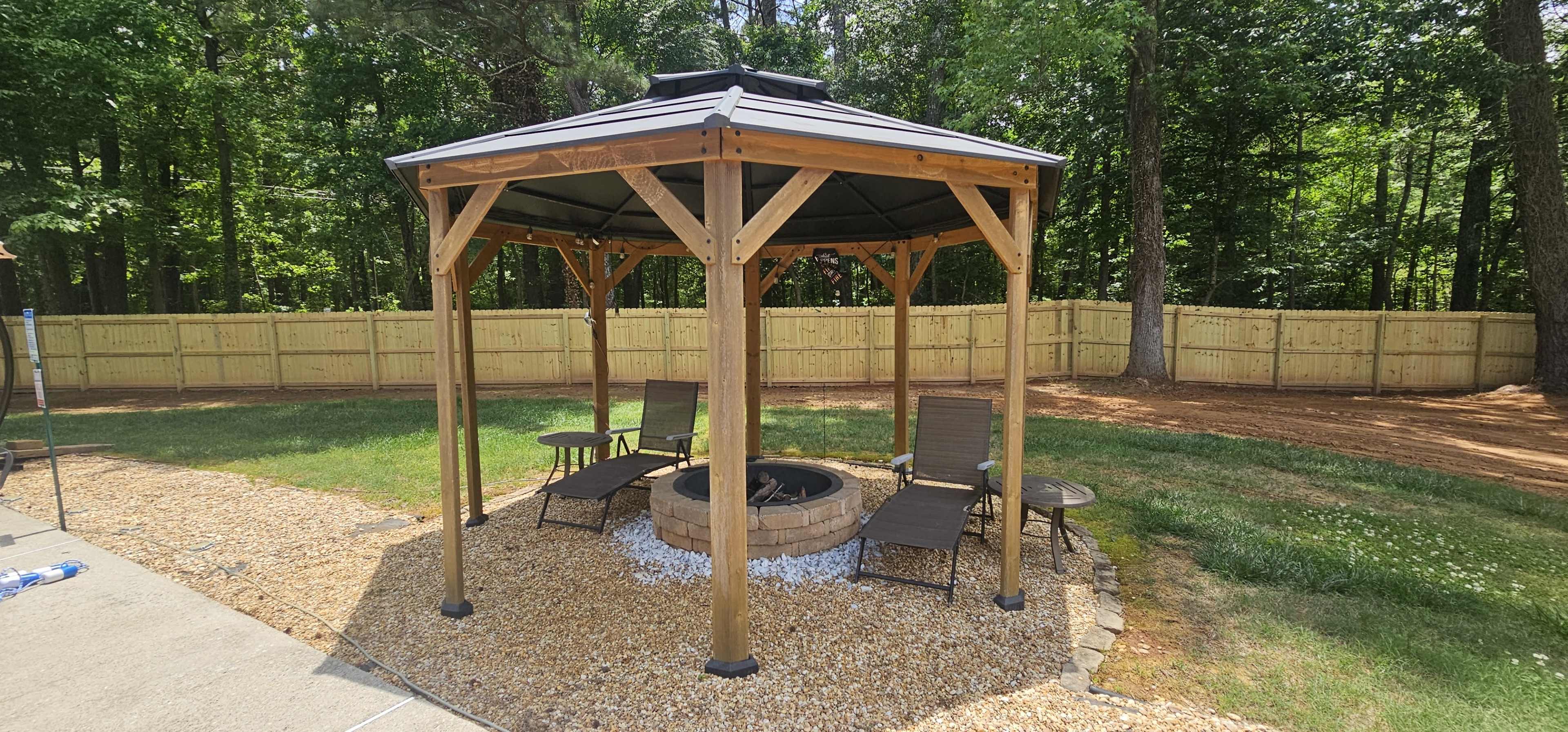 Swimply- Rent my pool by the hour Image in , Powder Springs, GA